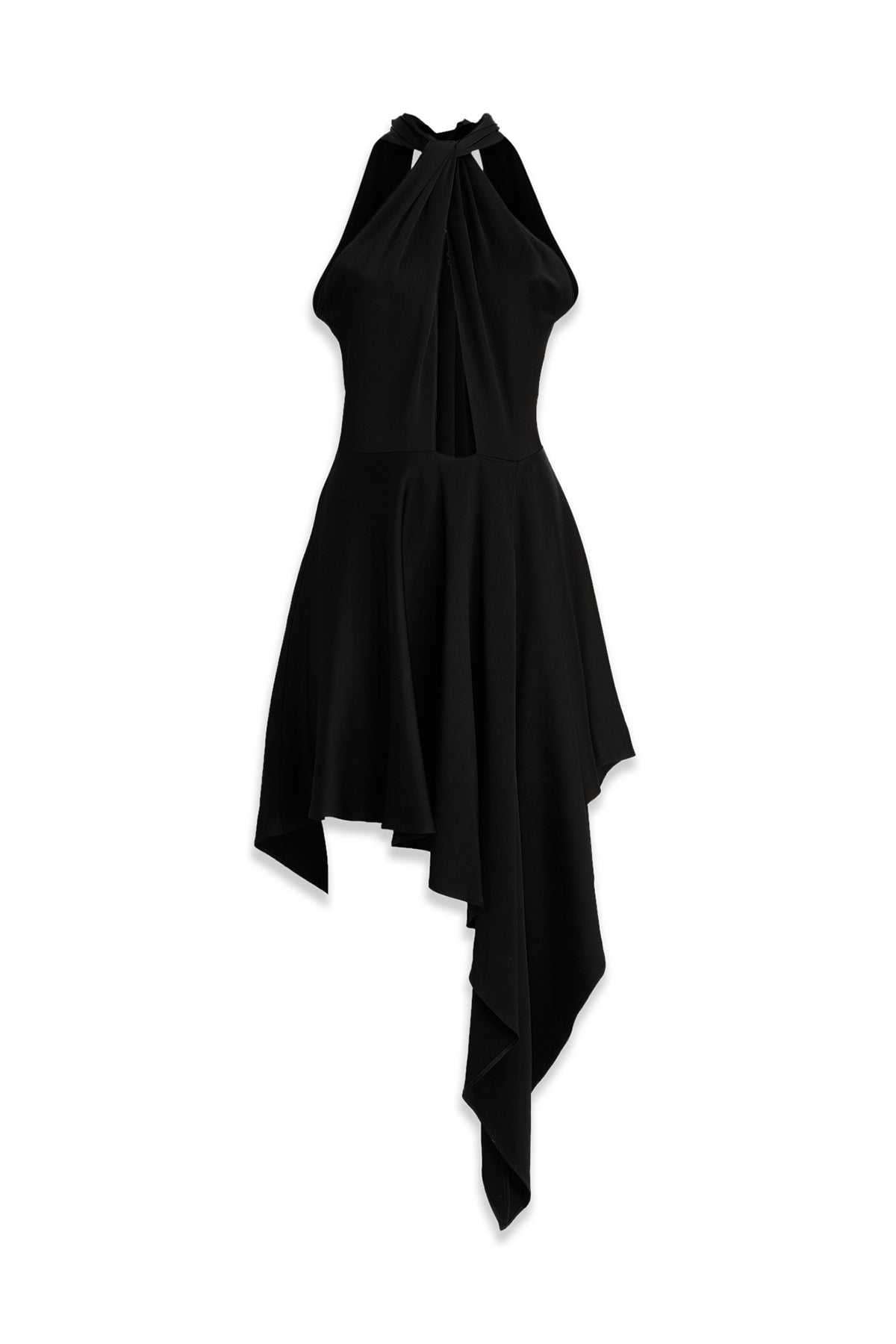 Stella Mccartney Women Stella Mccartney Woman Clothing Dresses STELLA MCCARTNEY
