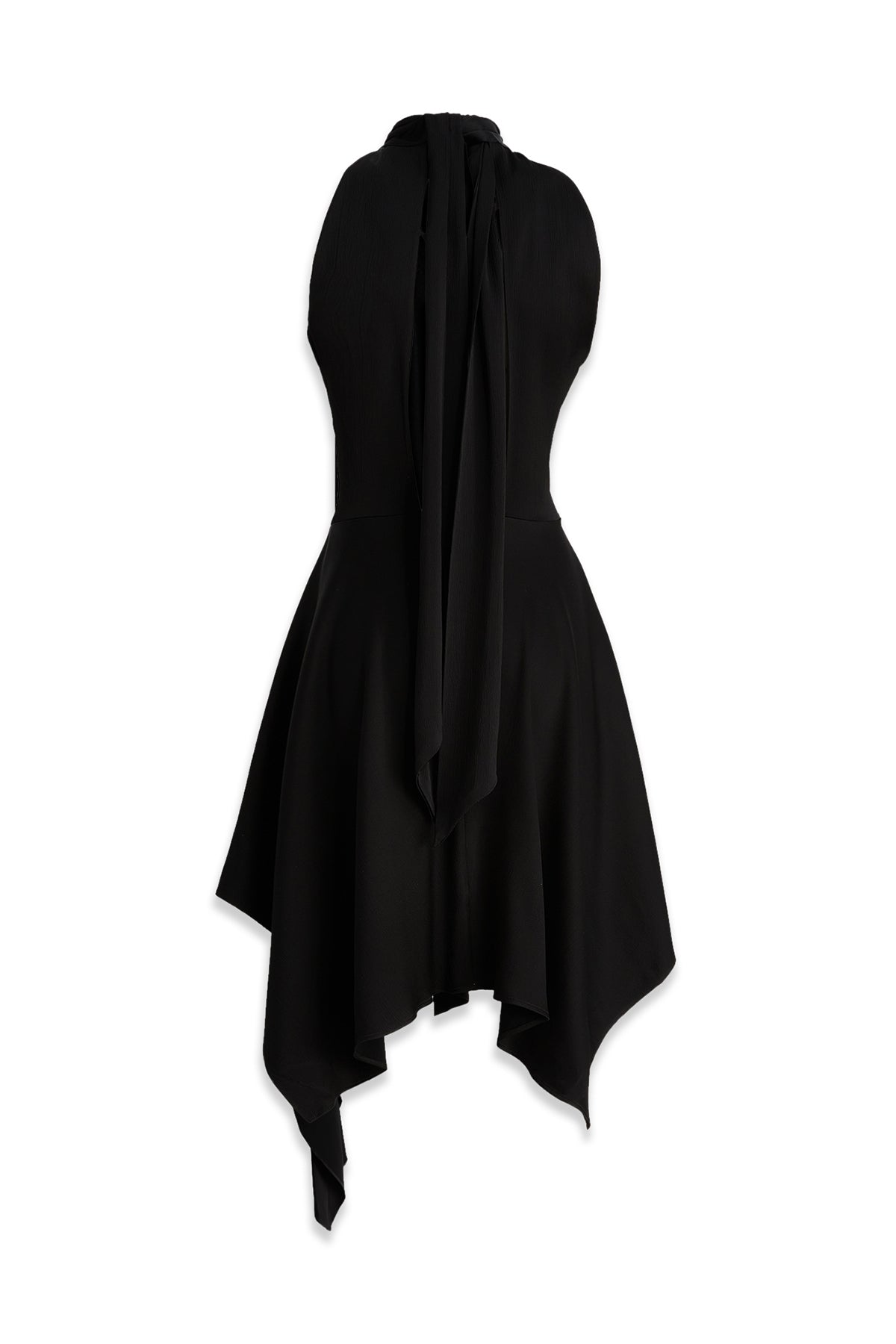 Stella Mccartney Women Stella Mccartney Woman Clothing Dresses STELLA MCCARTNEY