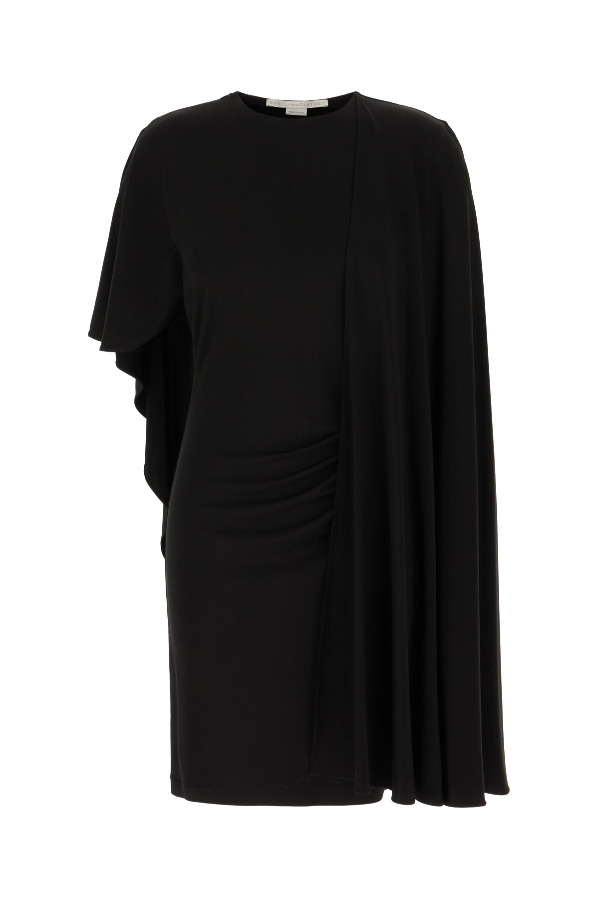 Stella Mccartney Women Stella Mccartney Woman Clothing Dresses STELLA MCCARTNEY