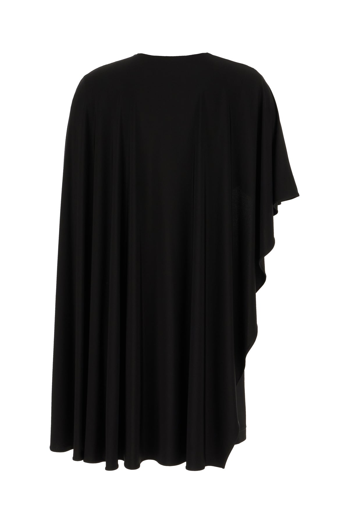 Stella Mccartney Women Stella Mccartney Woman Clothing Dresses STELLA MCCARTNEY