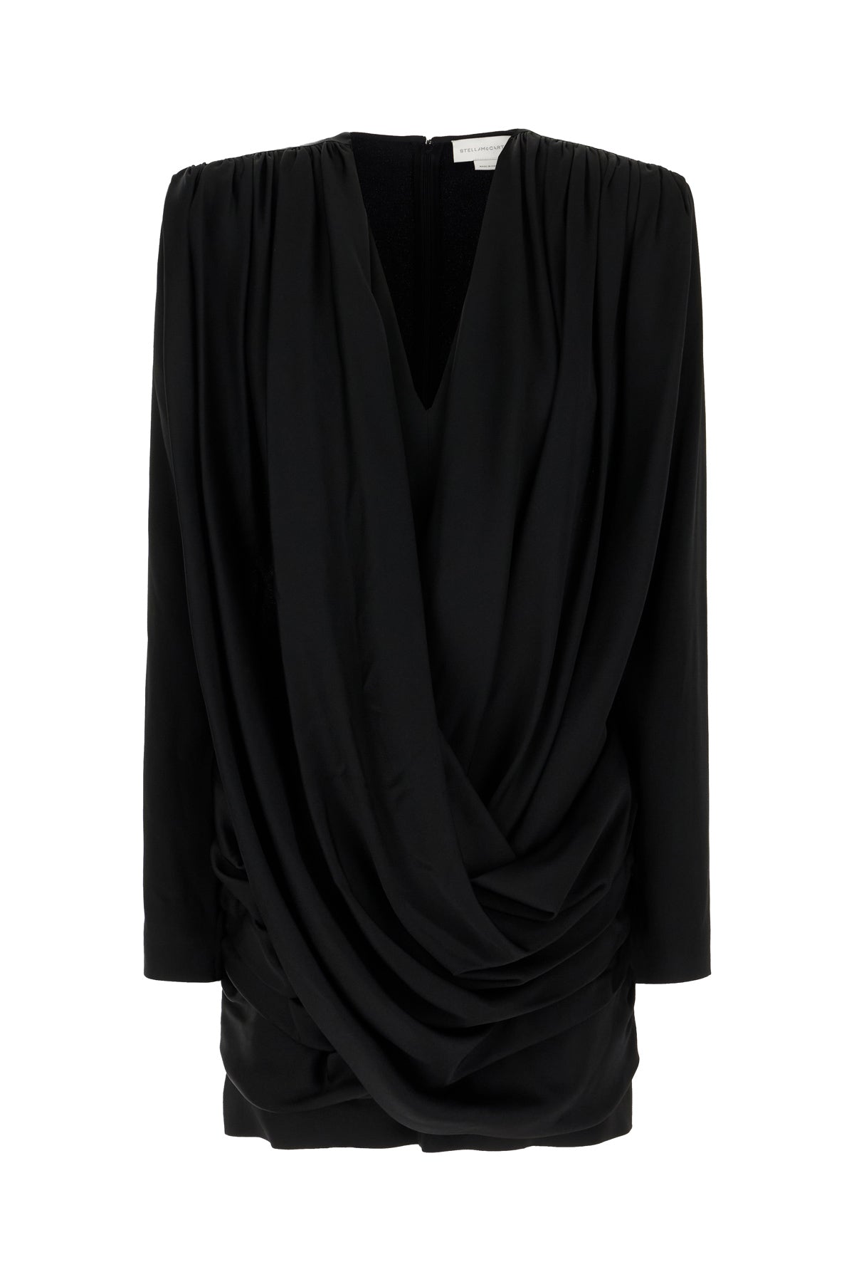 Stella Mccartney Woman Clothing Dresses STELLA MCCARTNEY