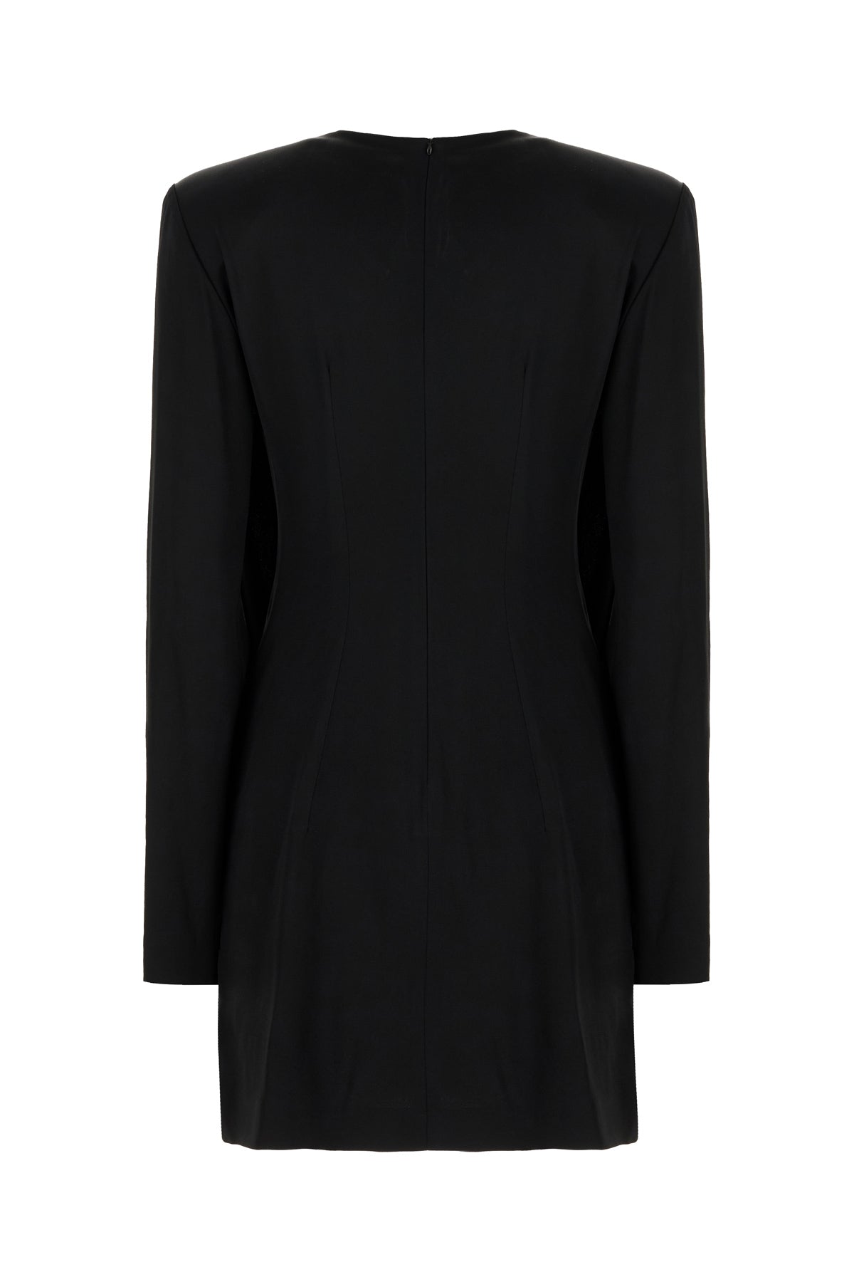 Stella Mccartney Woman Clothing Dresses STELLA MCCARTNEY