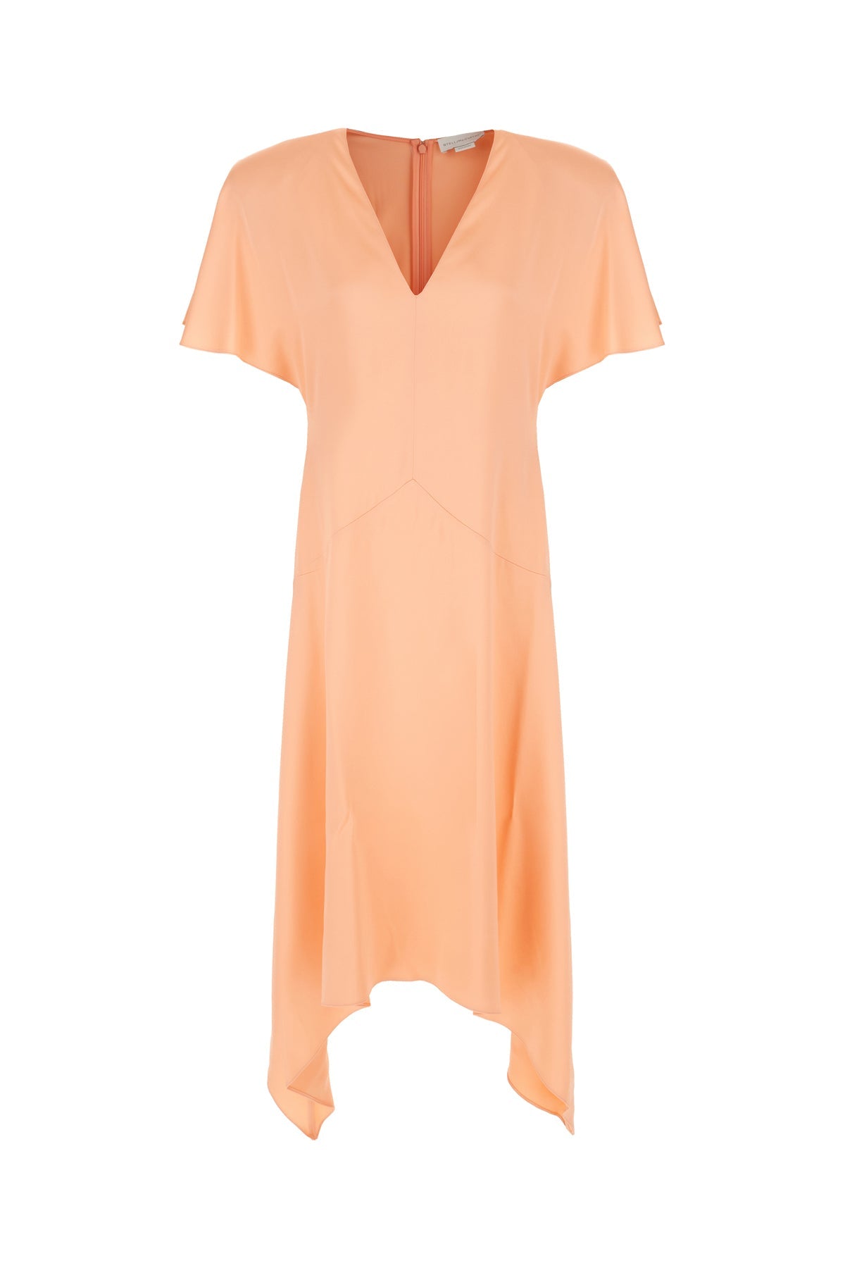 Stella Mccartney Woman Clothing Dresses STELLA MCCARTNEY