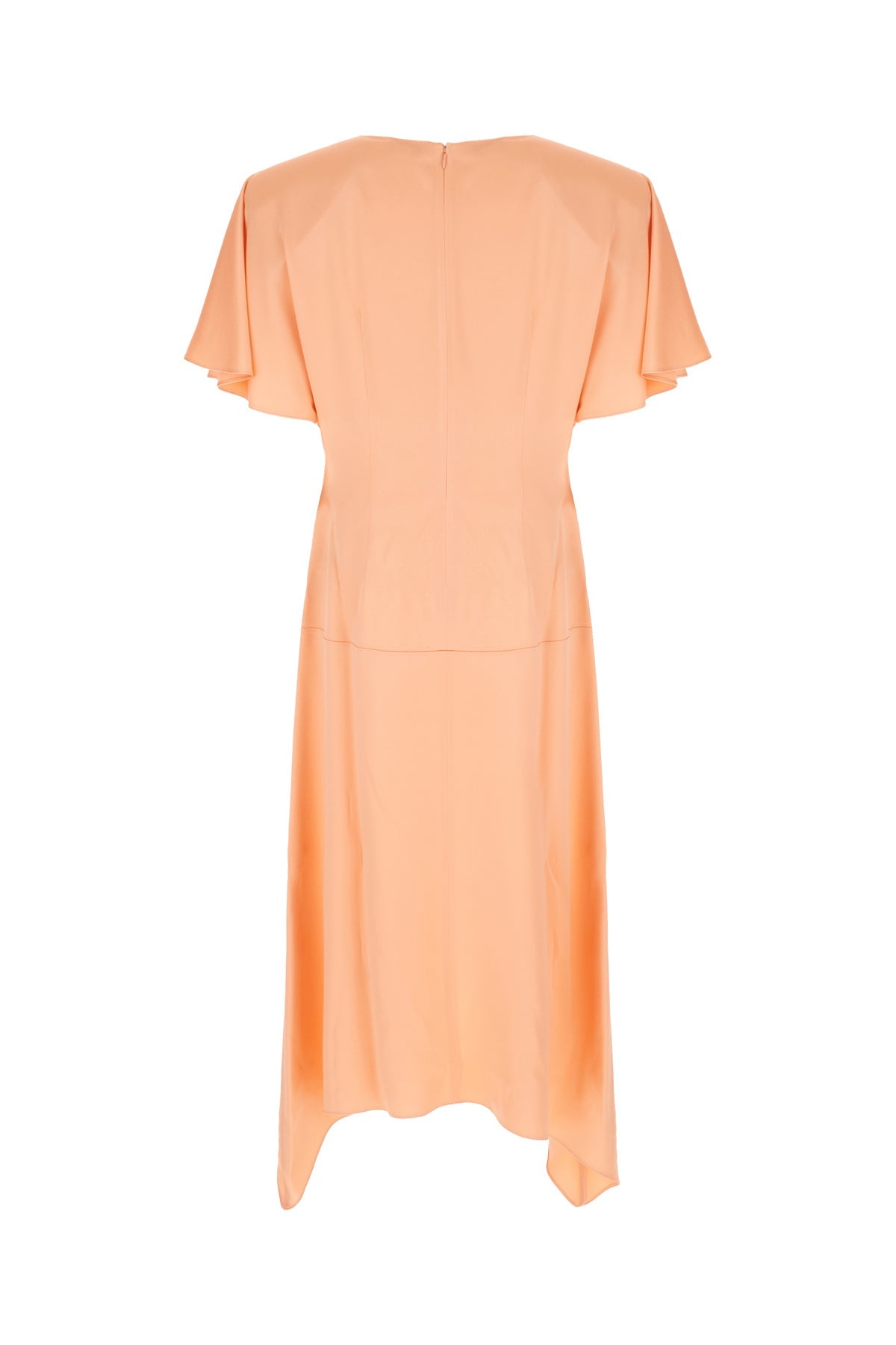 Stella Mccartney Woman Clothing Dresses STELLA MCCARTNEY