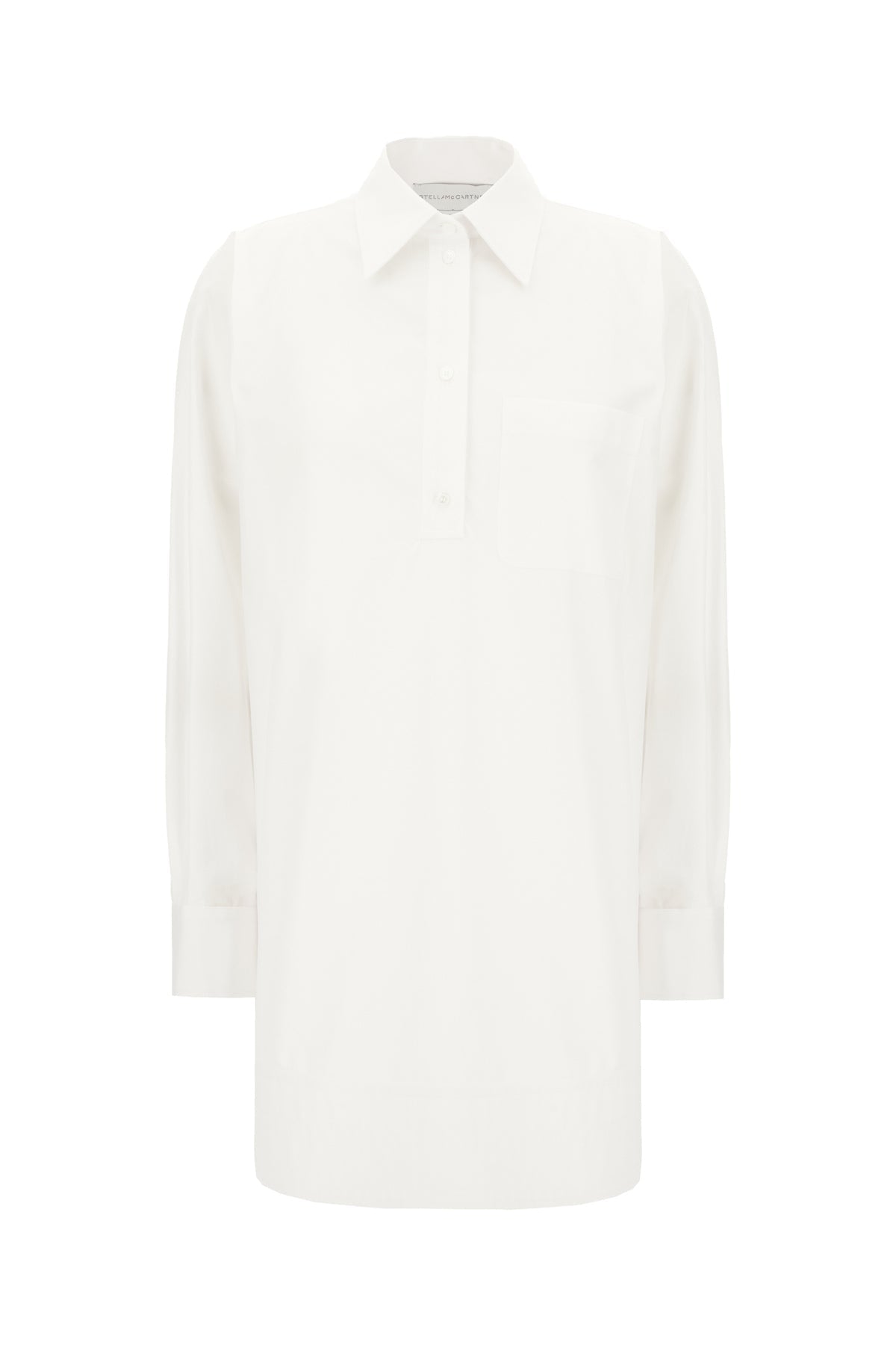 Stella Mccartney Woman Clothing Dresses STELLA MCCARTNEY