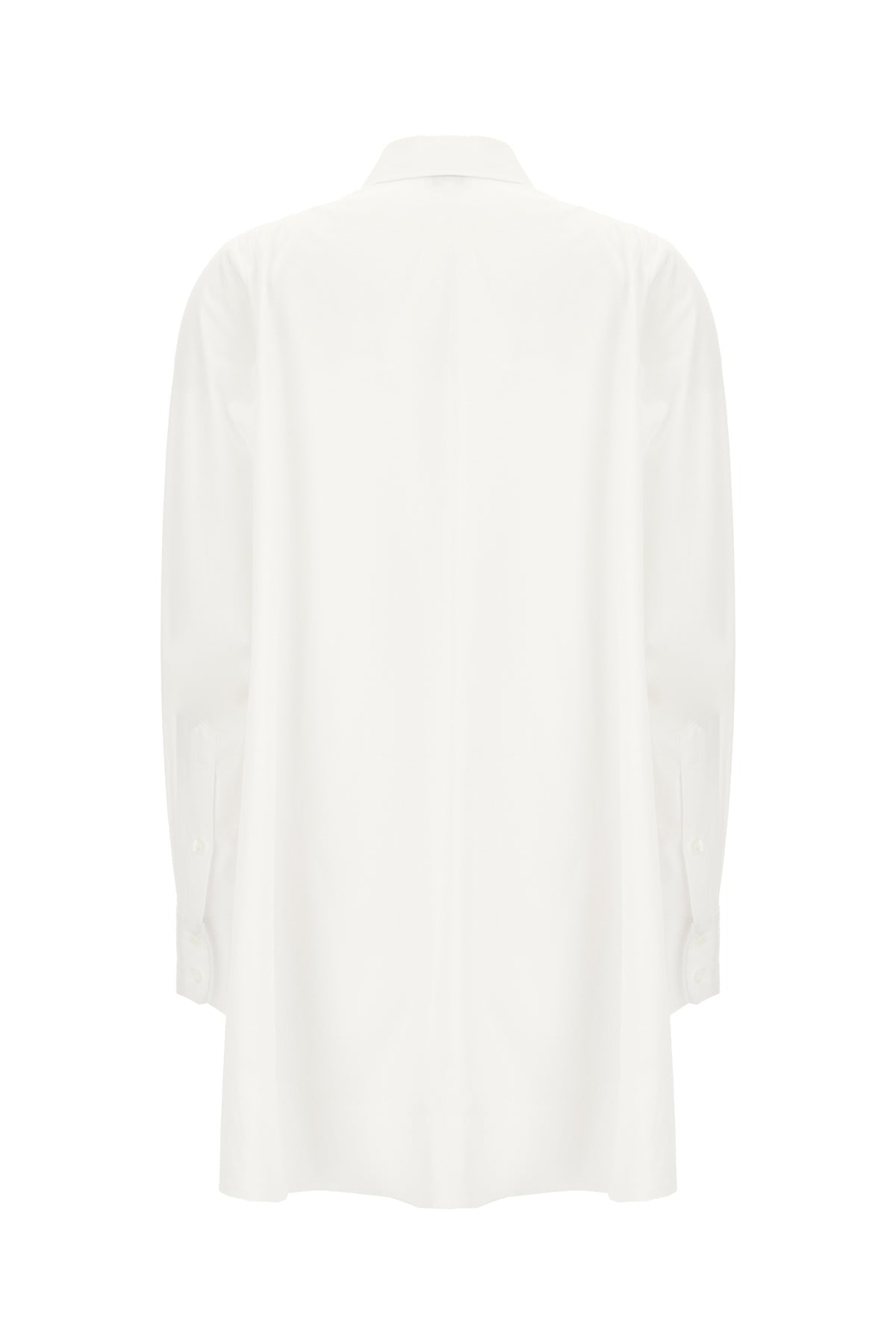 Stella Mccartney Woman Clothing Dresses STELLA MCCARTNEY