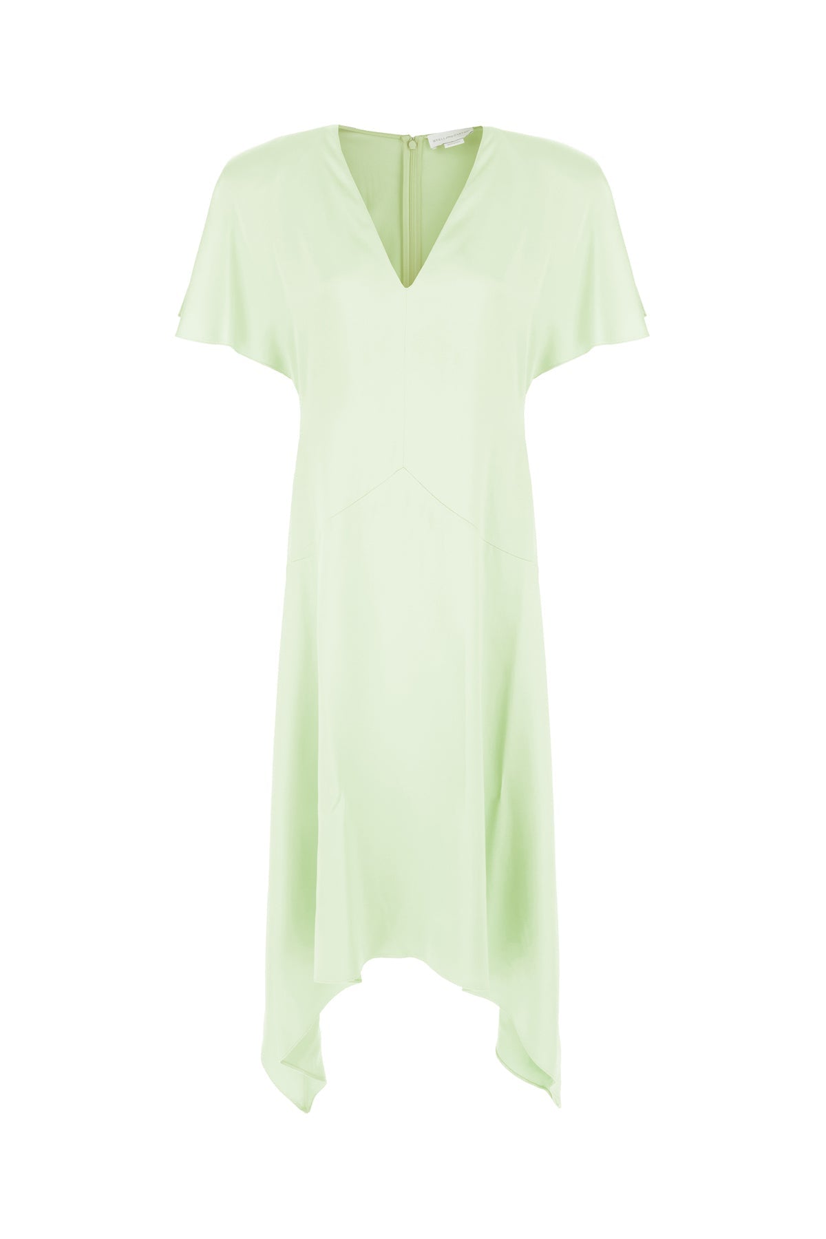 Stella Mccartney Woman Clothing Dresses STELLA MCCARTNEY