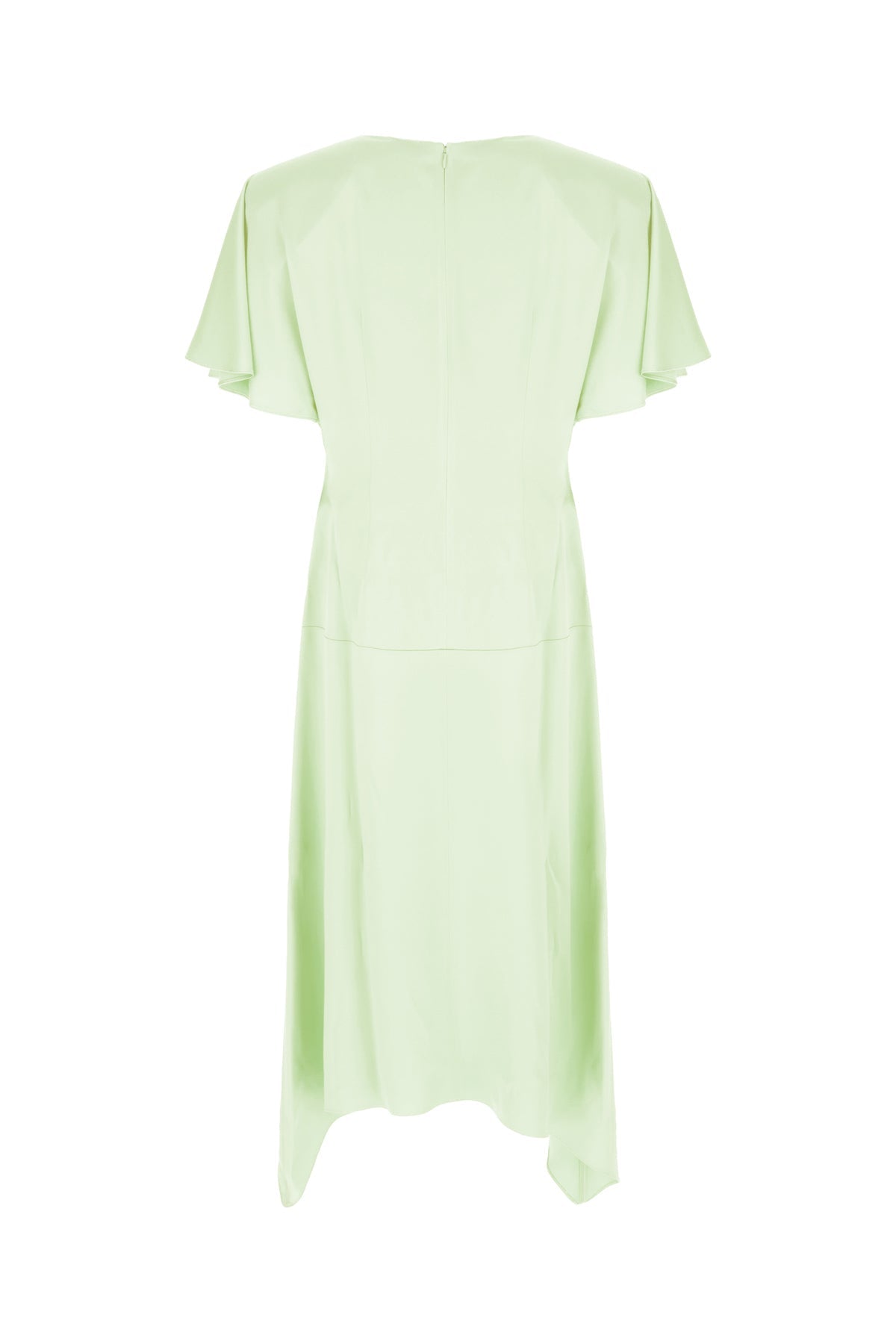 Stella Mccartney Woman Clothing Dresses STELLA MCCARTNEY
