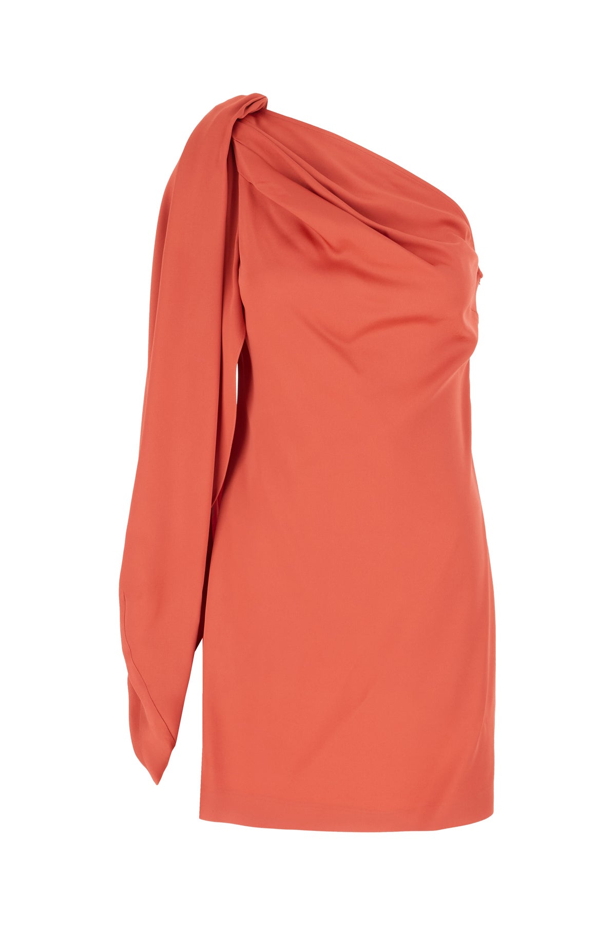 Stella Mccartney Woman Clothing Dresses