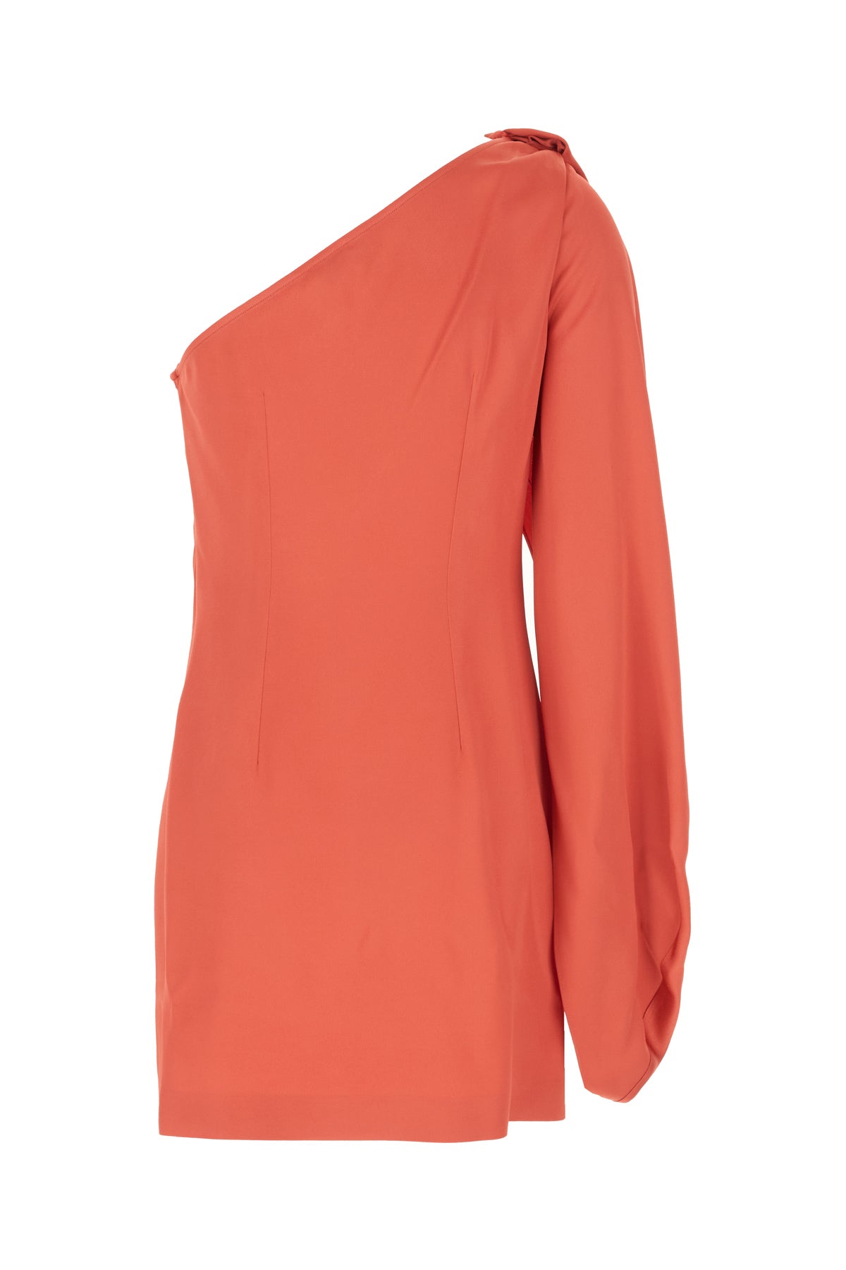Stella Mccartney Woman Clothing Dresses