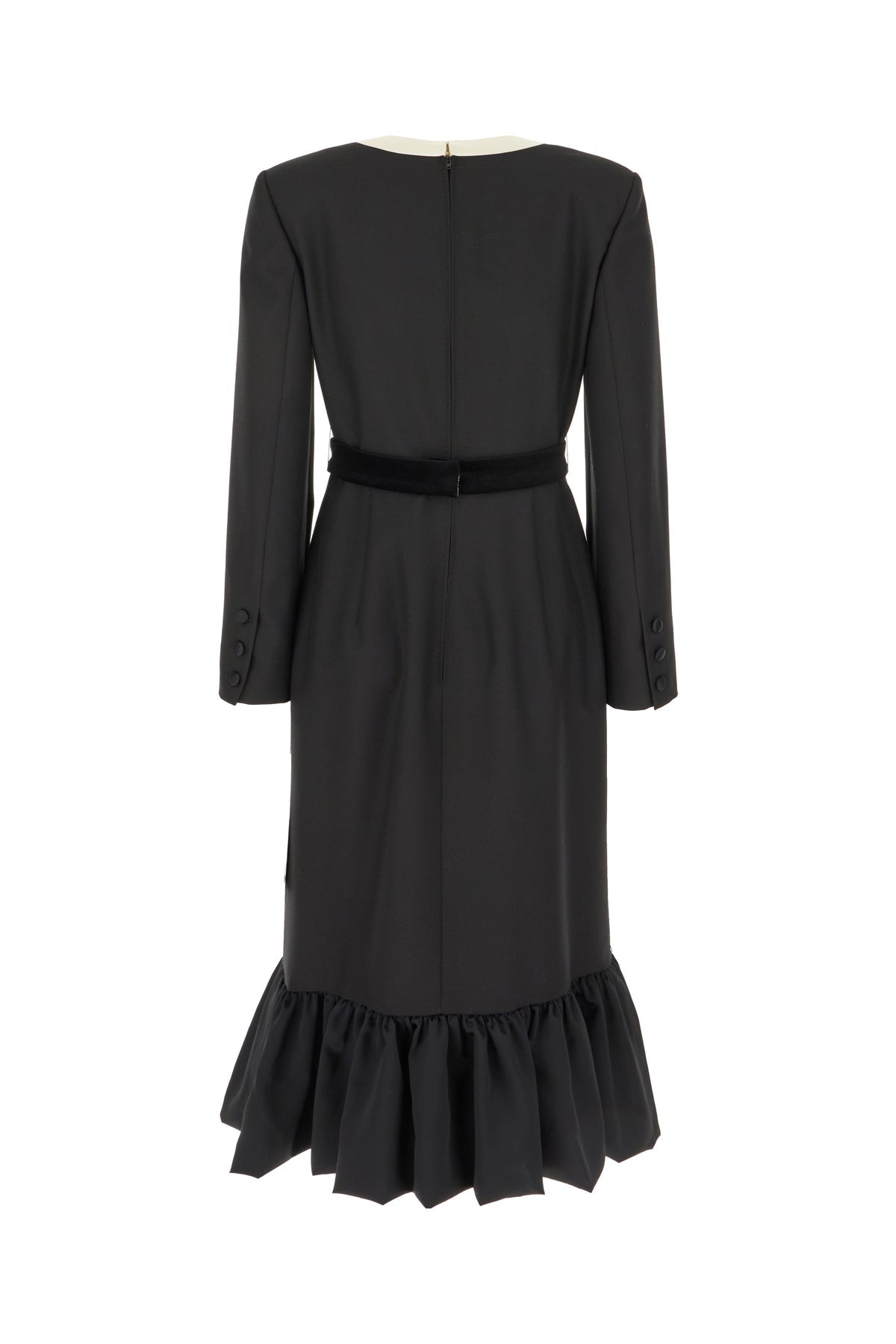 Valentino Garavani Women Valentino Garavani Woman Clothing Dresses VALENTINO GARAVANI