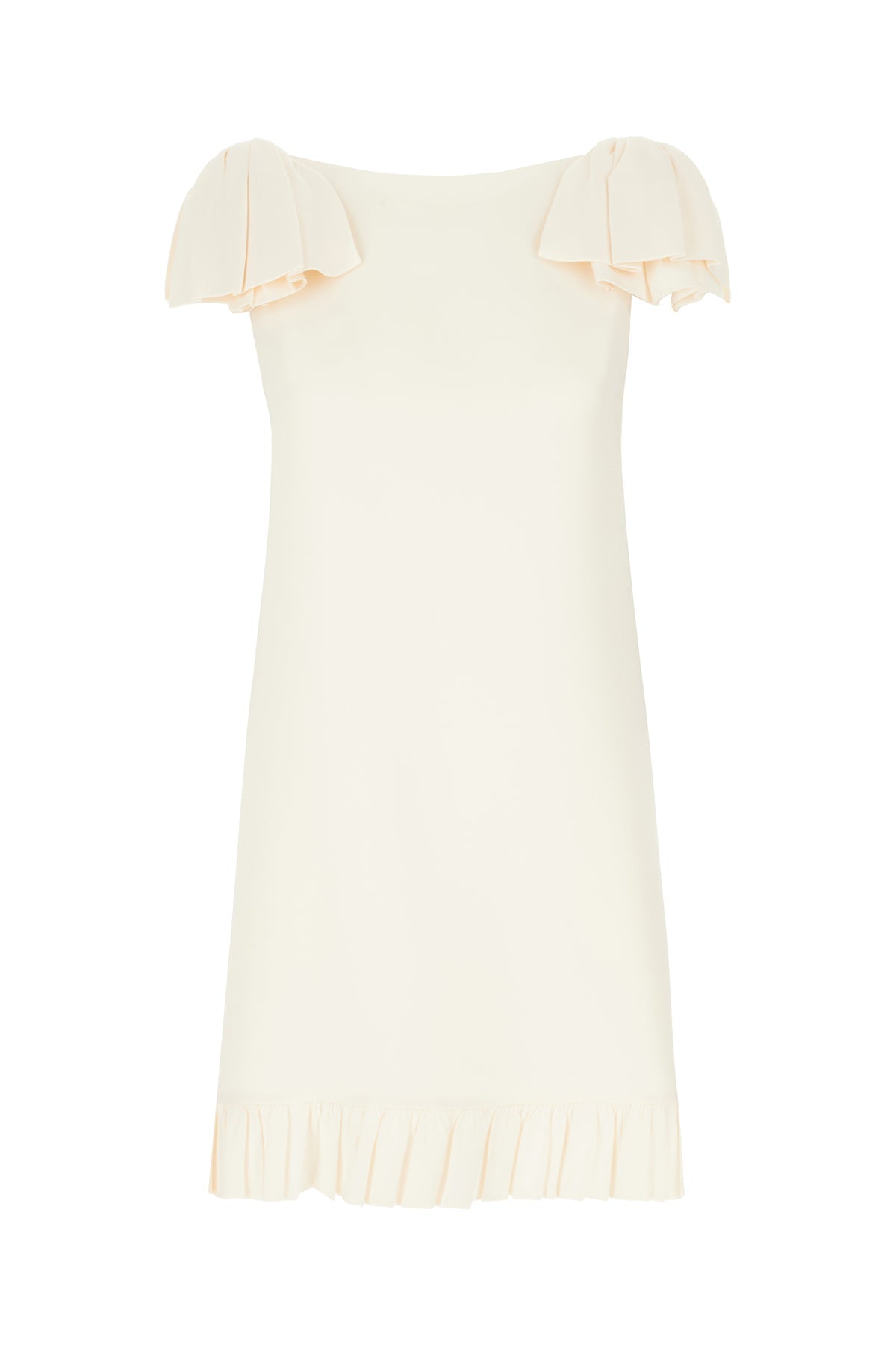 Valentino Garavani Women Valentino Garavani Woman Clothing Dresses VALENTINO GARAVANI