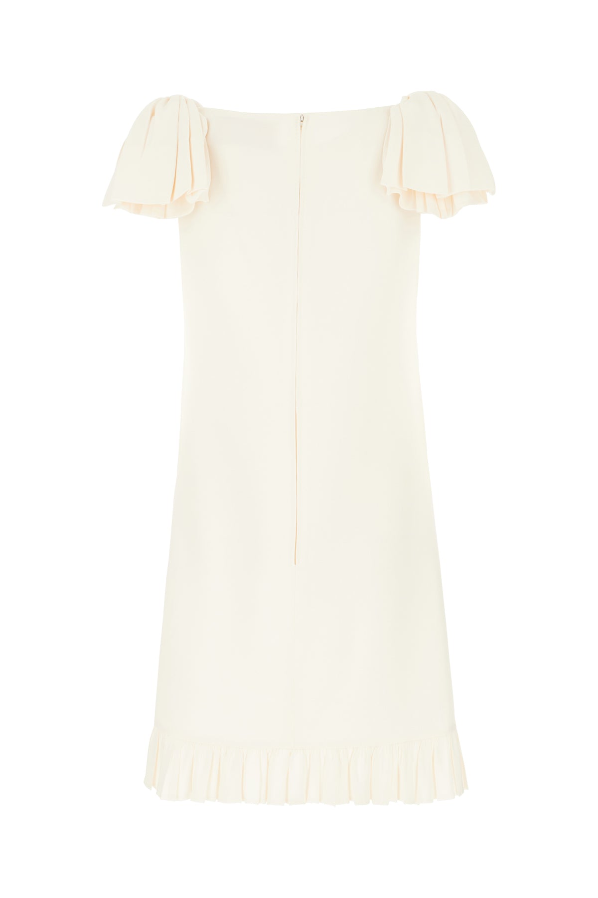 Valentino Garavani Women Valentino Garavani Woman Clothing Dresses VALENTINO GARAVANI