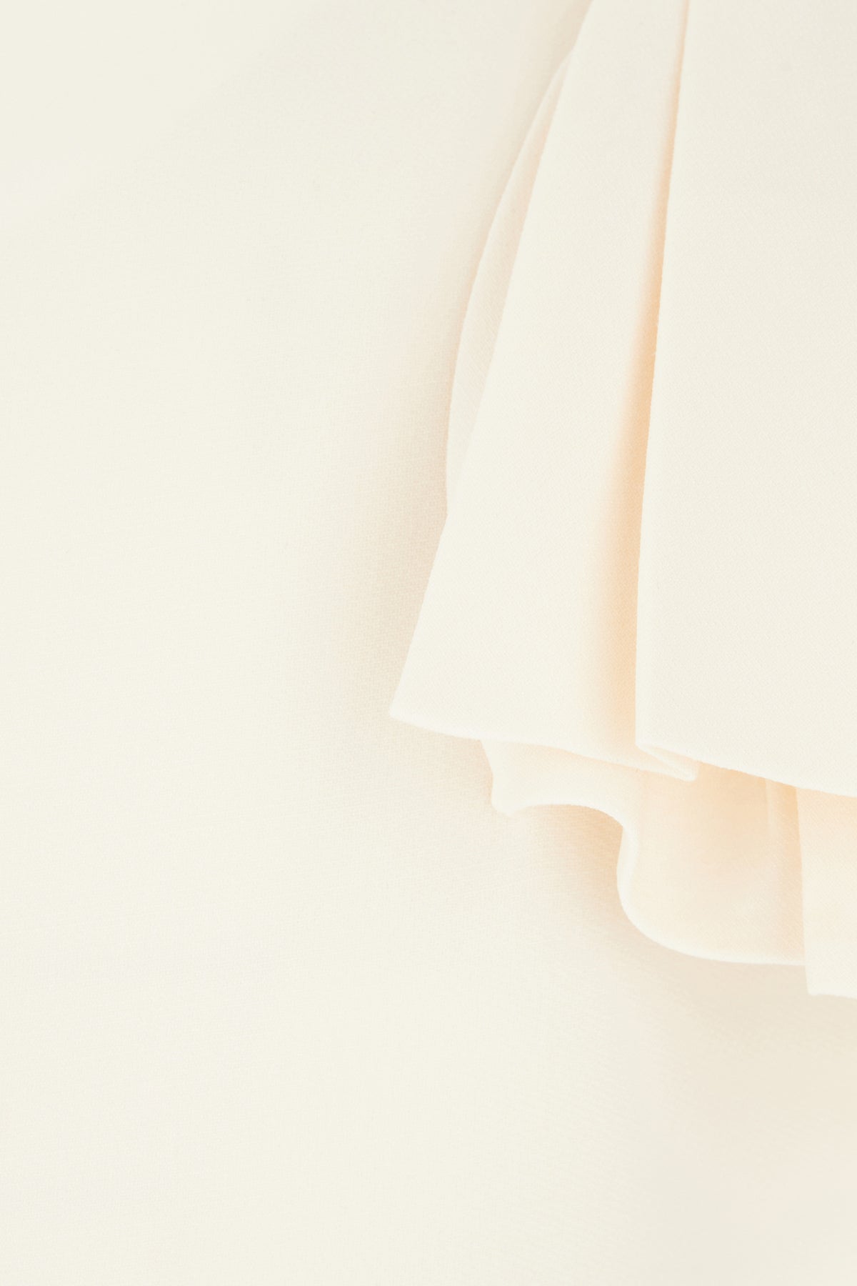 Valentino Garavani Women Valentino Garavani Woman Clothing Dresses VALENTINO GARAVANI