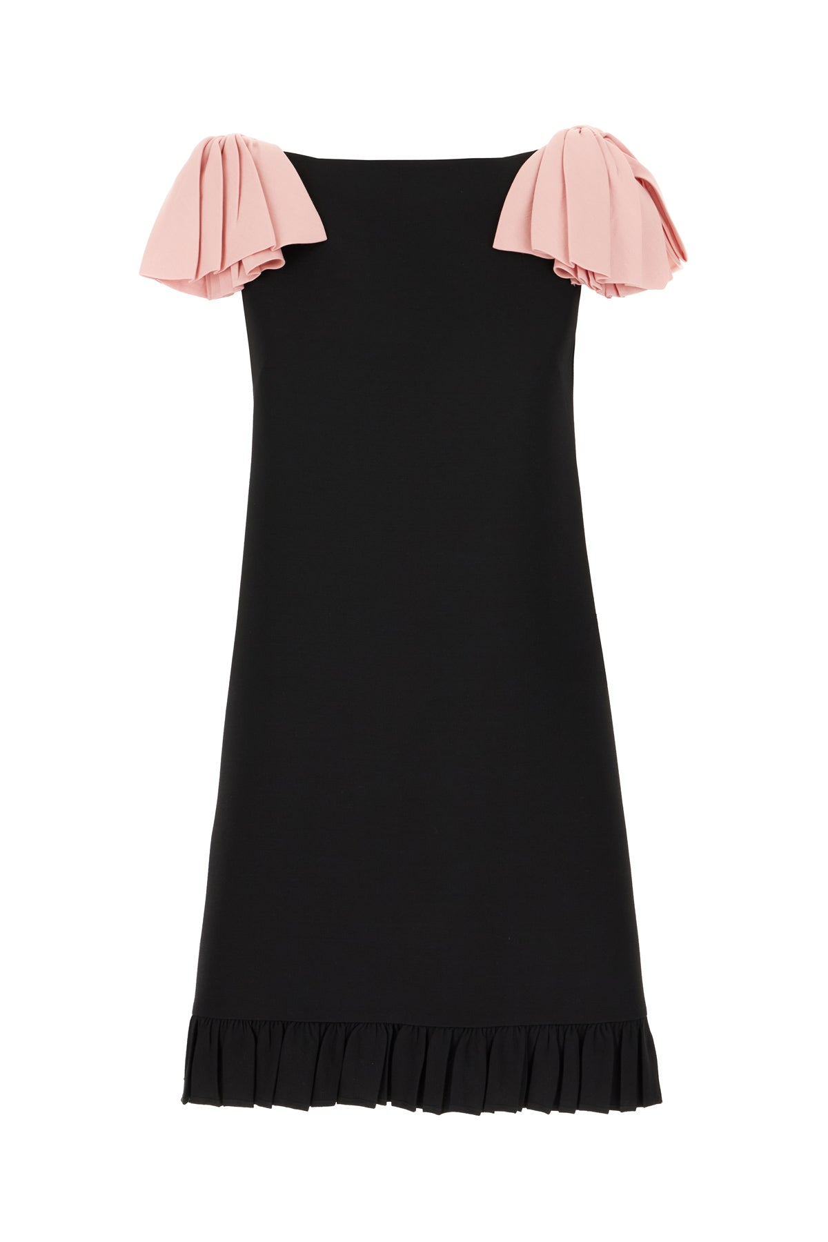 Valentino Garavani Woman Clothing Dresses VALENTINO GARAVANI