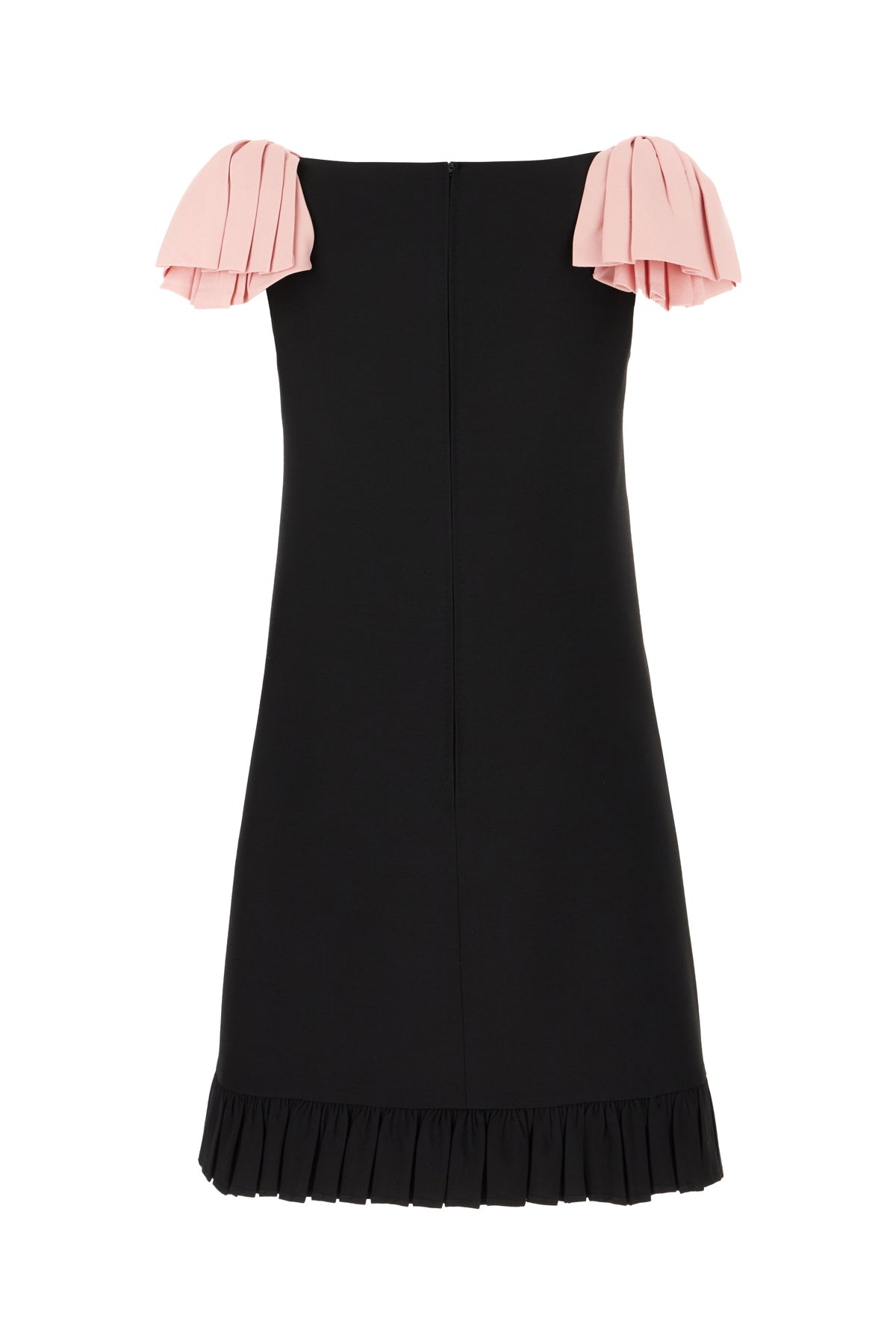 Valentino Garavani Woman Clothing Dresses VALENTINO GARAVANI