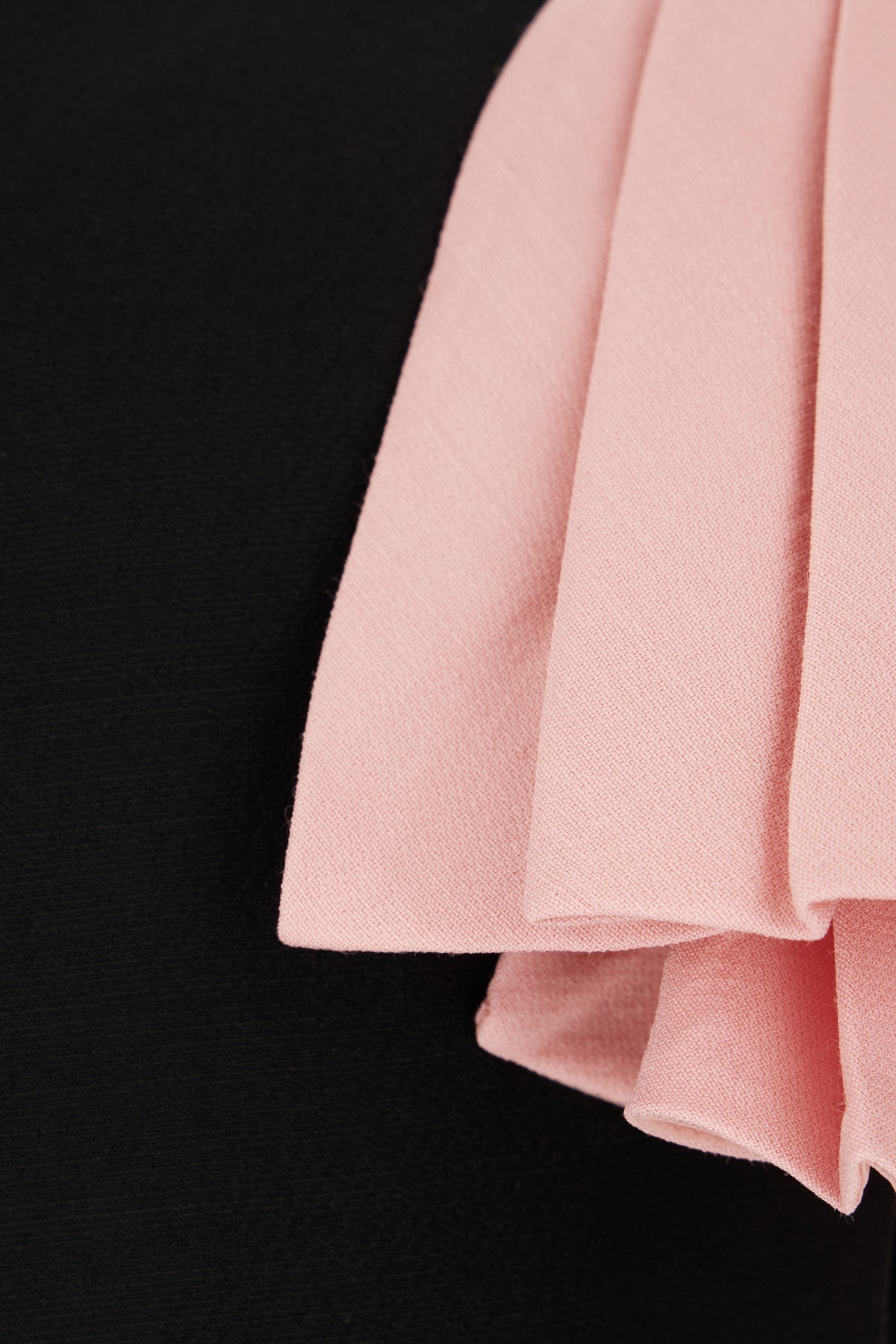 Valentino Garavani Woman Clothing Dresses VALENTINO GARAVANI