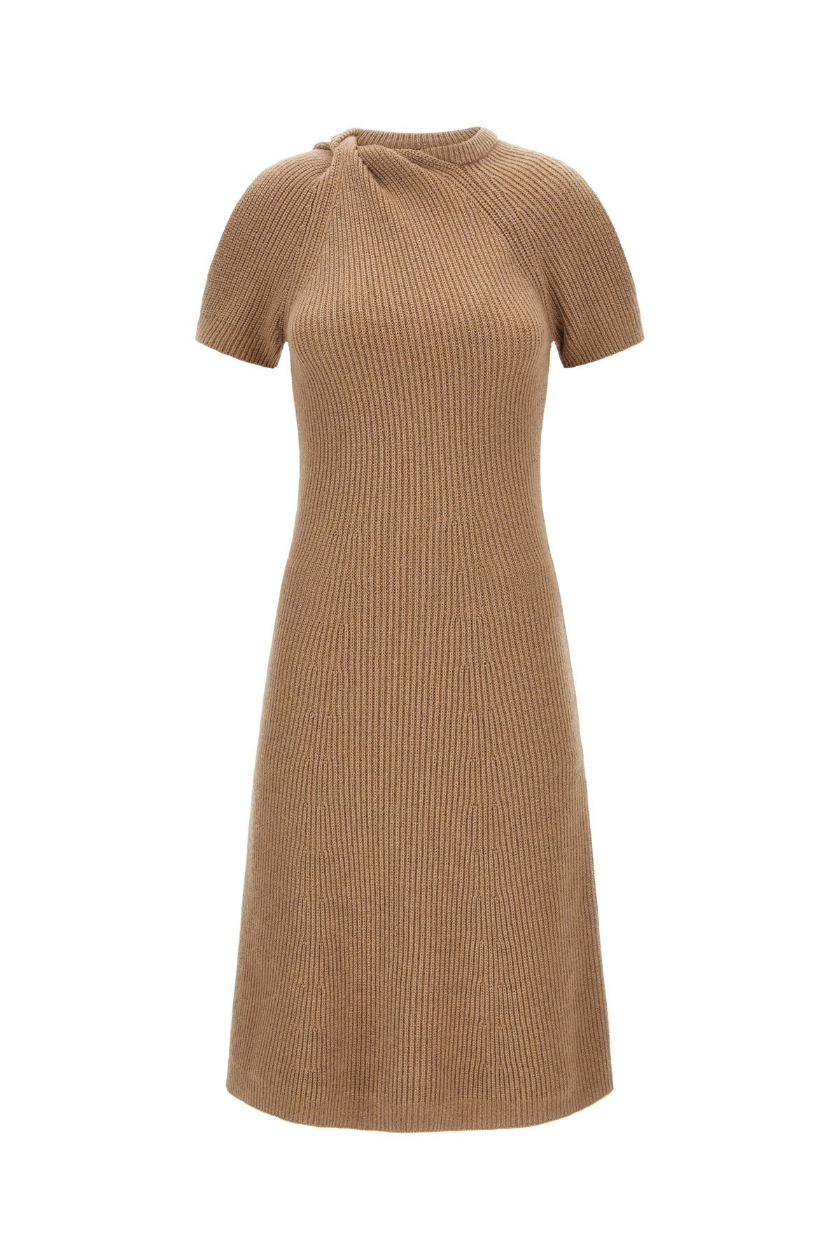 Stella Mccartney Woman Clothing Dresses STELLA MCCARTNEY