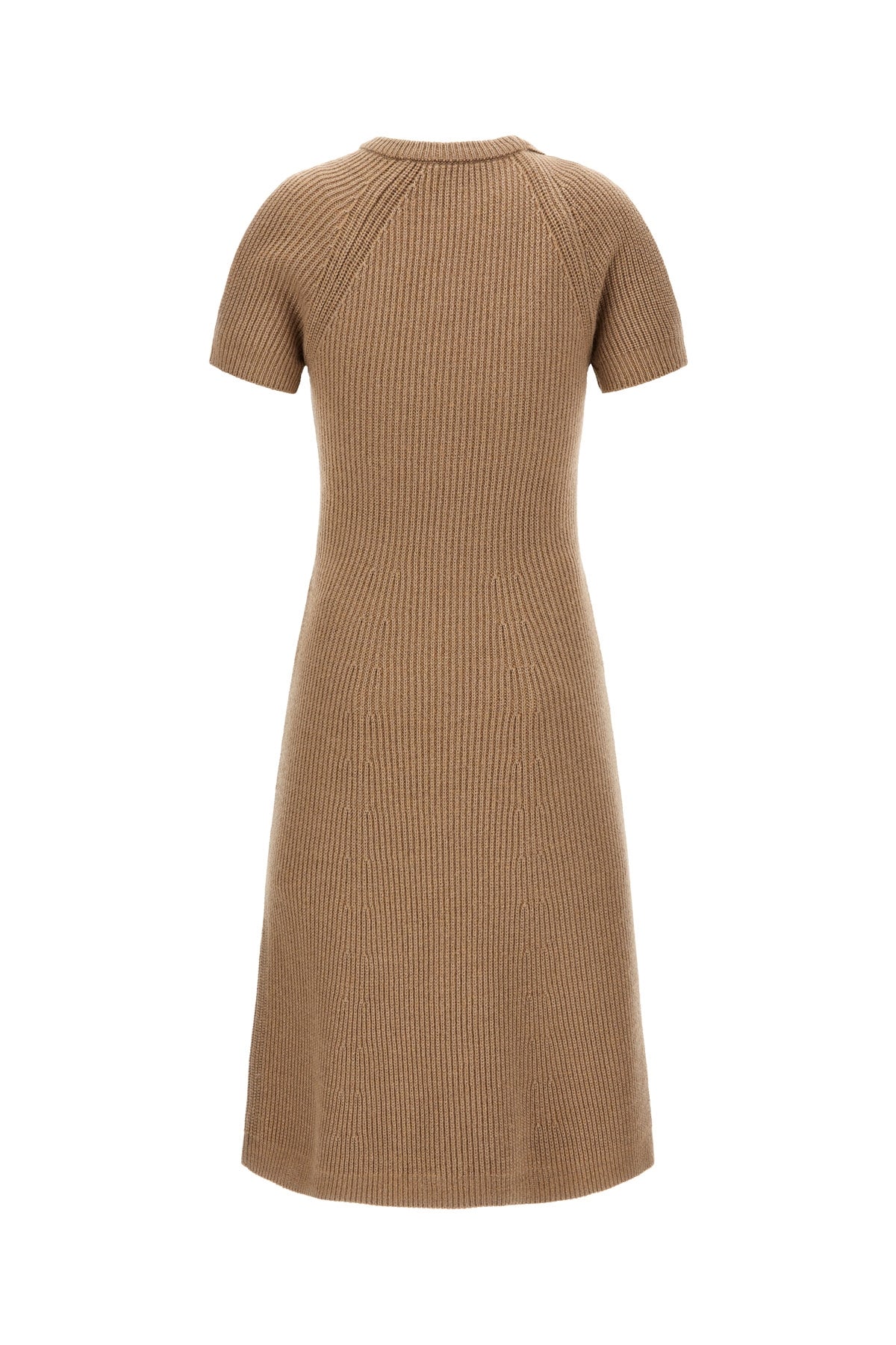 Stella Mccartney Woman Clothing Dresses STELLA MCCARTNEY
