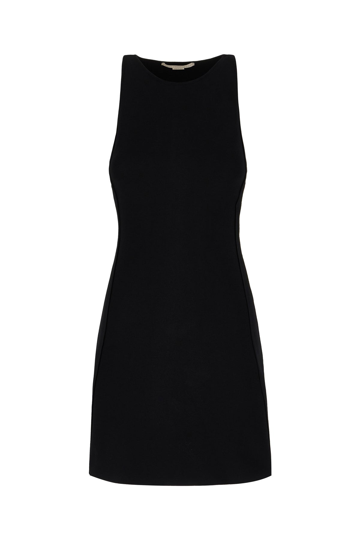 Stella Mccartney Women Stella Mccartney Woman Clothing Dresses STELLA MCCARTNEY