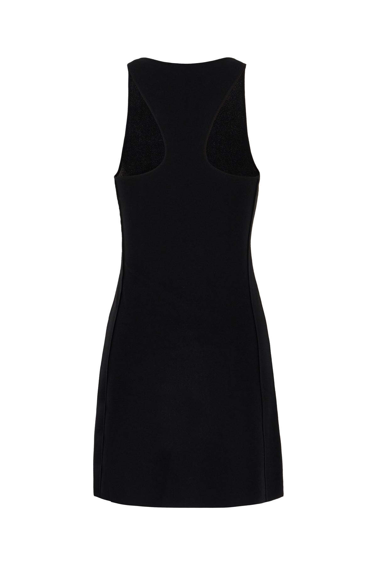 Stella Mccartney Women Stella Mccartney Woman Clothing Dresses STELLA MCCARTNEY