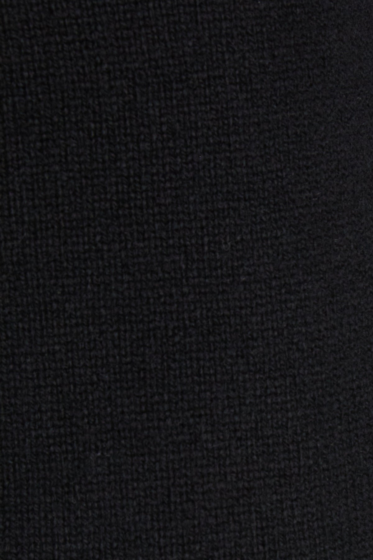 Alexander Mcqueen Woman Clothing Dresses ALEXANDER MCQUEEN