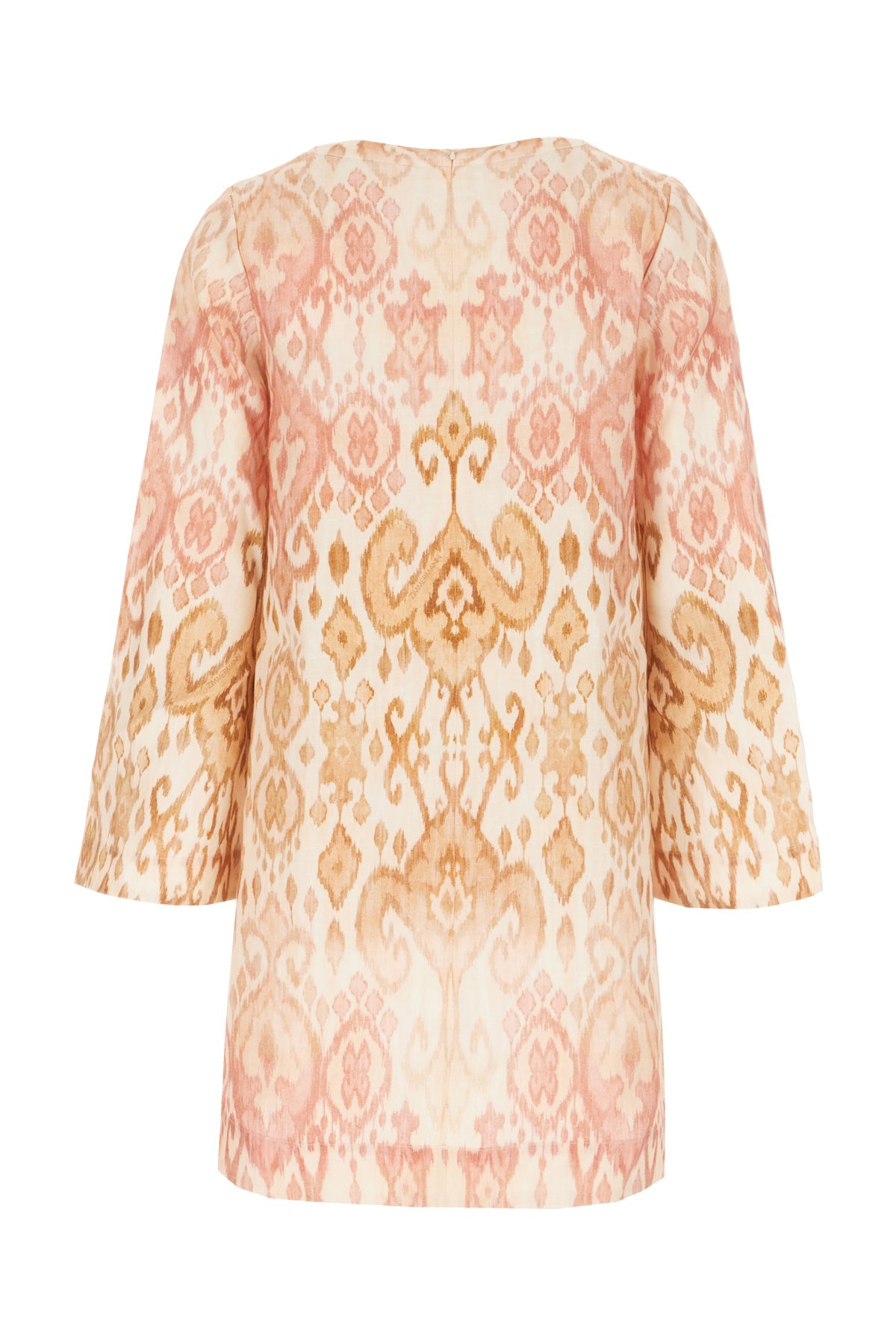 Zimmermann Woman Clothing Dresses