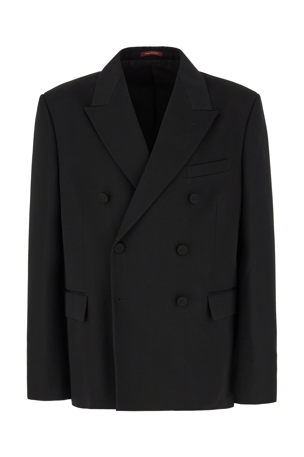 Gucci Man Clothing Suits GUCCI