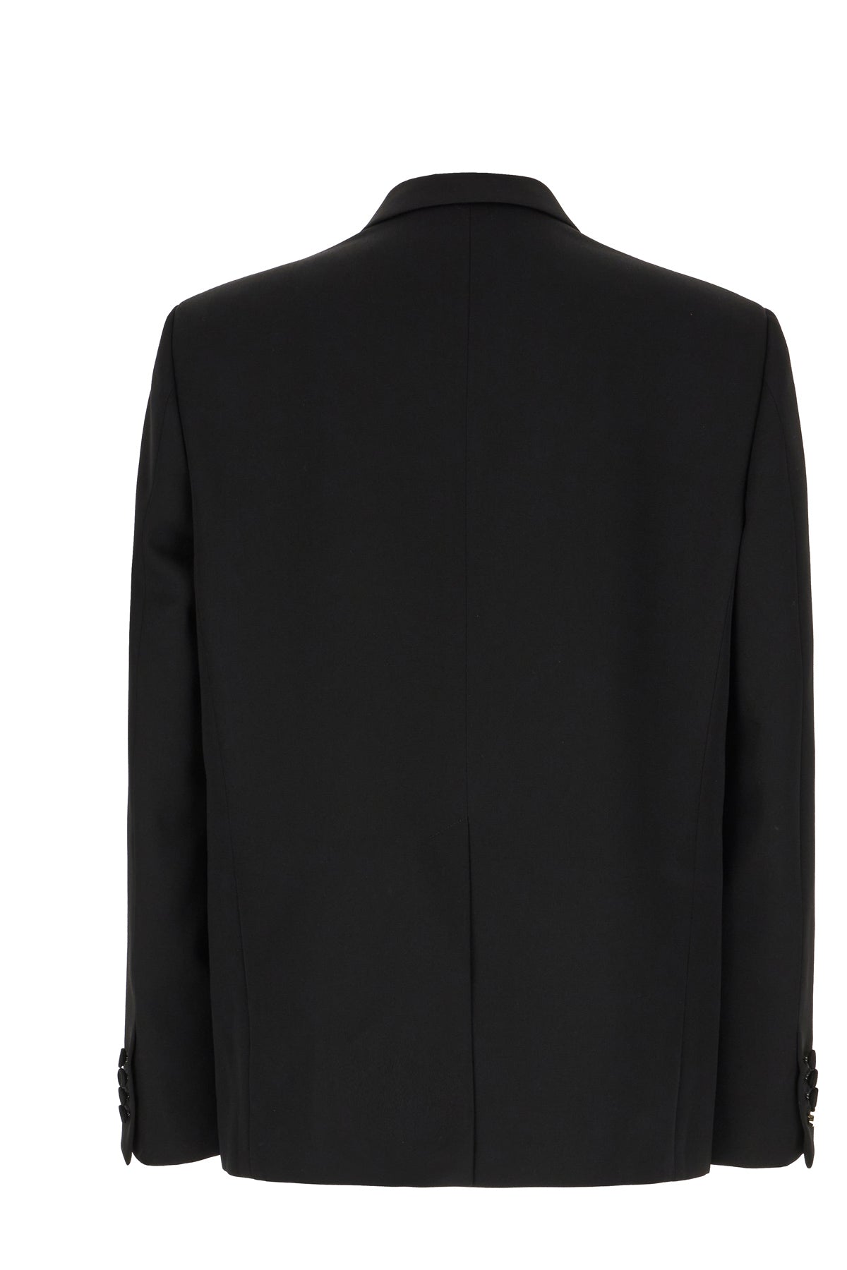 Gucci Man Clothing Suits GUCCI