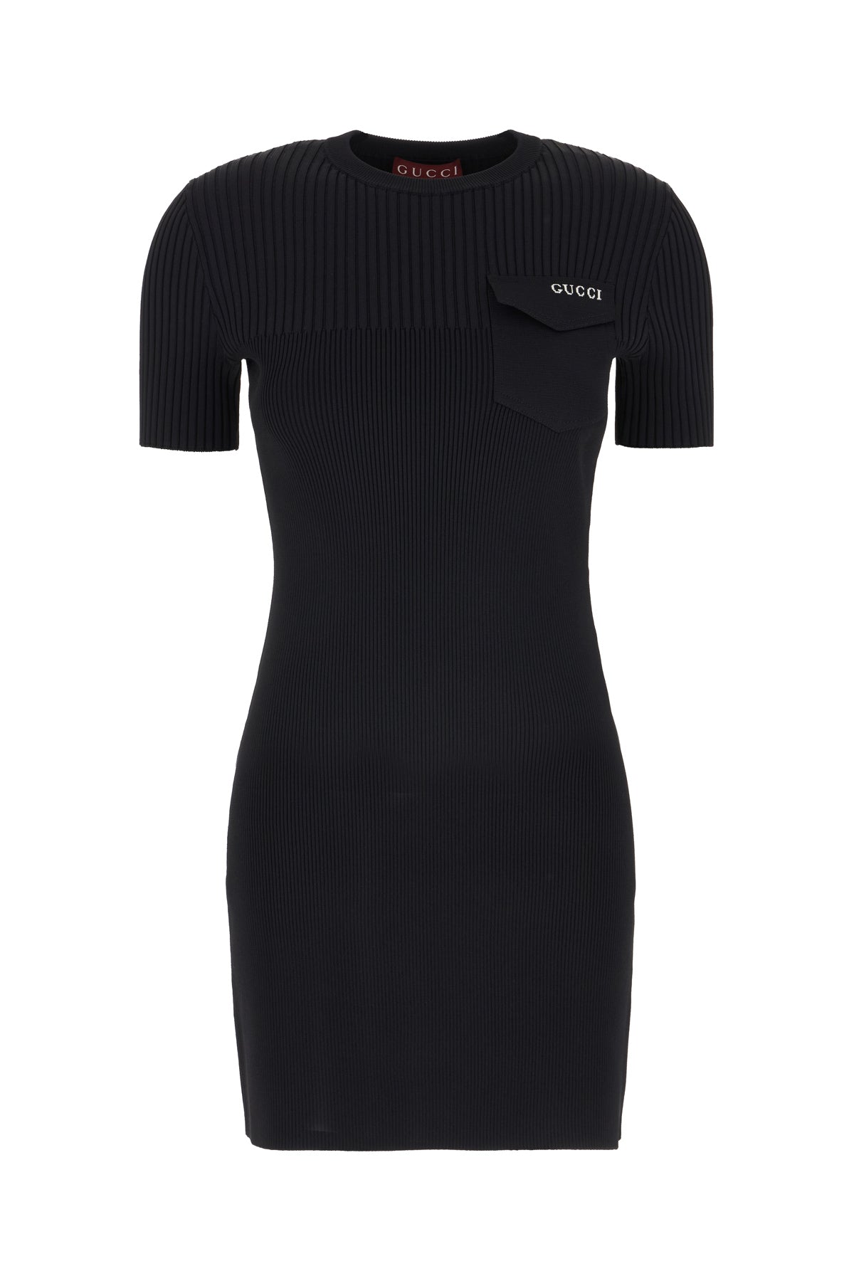 Gucci Women Gucci Woman Clothing Dresses GUCCI