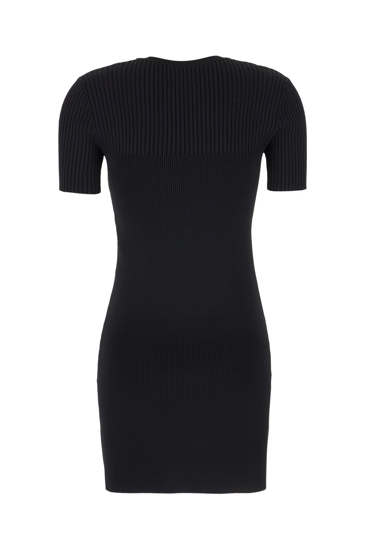Gucci Women Gucci Woman Clothing Dresses GUCCI