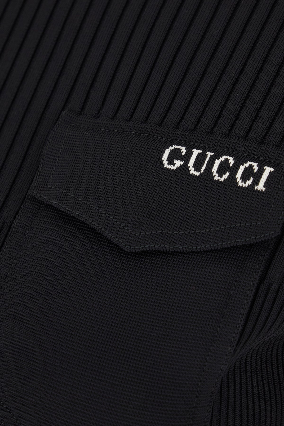 Gucci Women Gucci Woman Clothing Dresses GUCCI