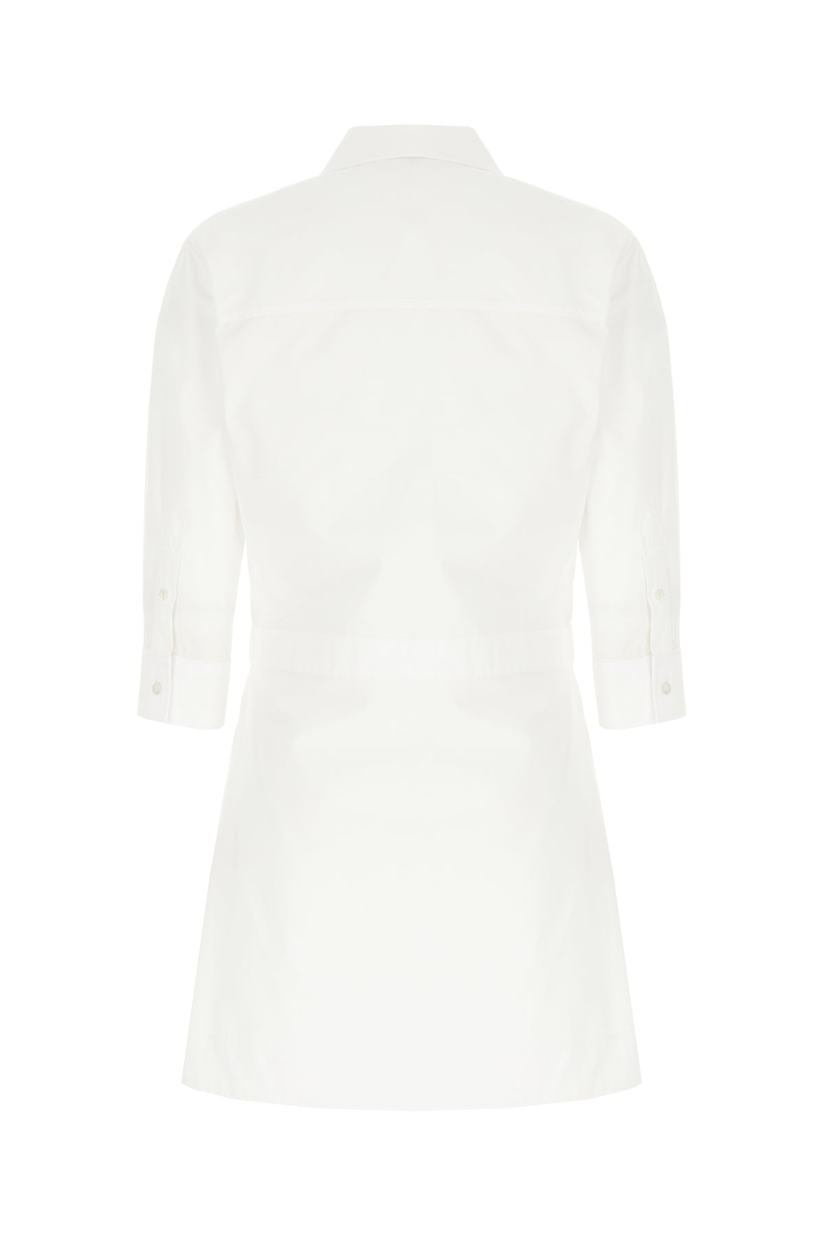 Gucci Women Gucci Woman Clothing Dresses GUCCI