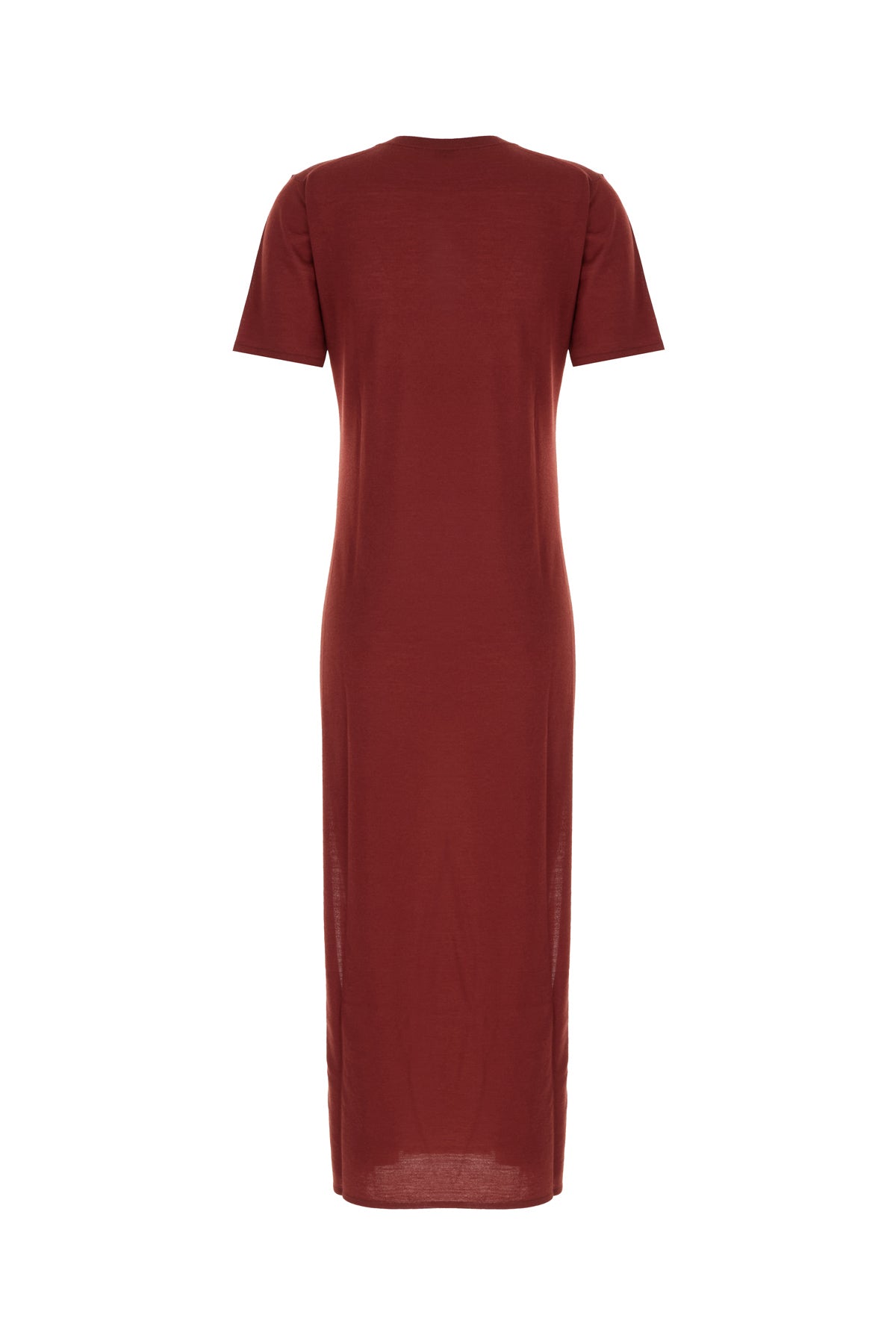 Saint Laurent Woman Clothing Dresses SAINT LAURENT