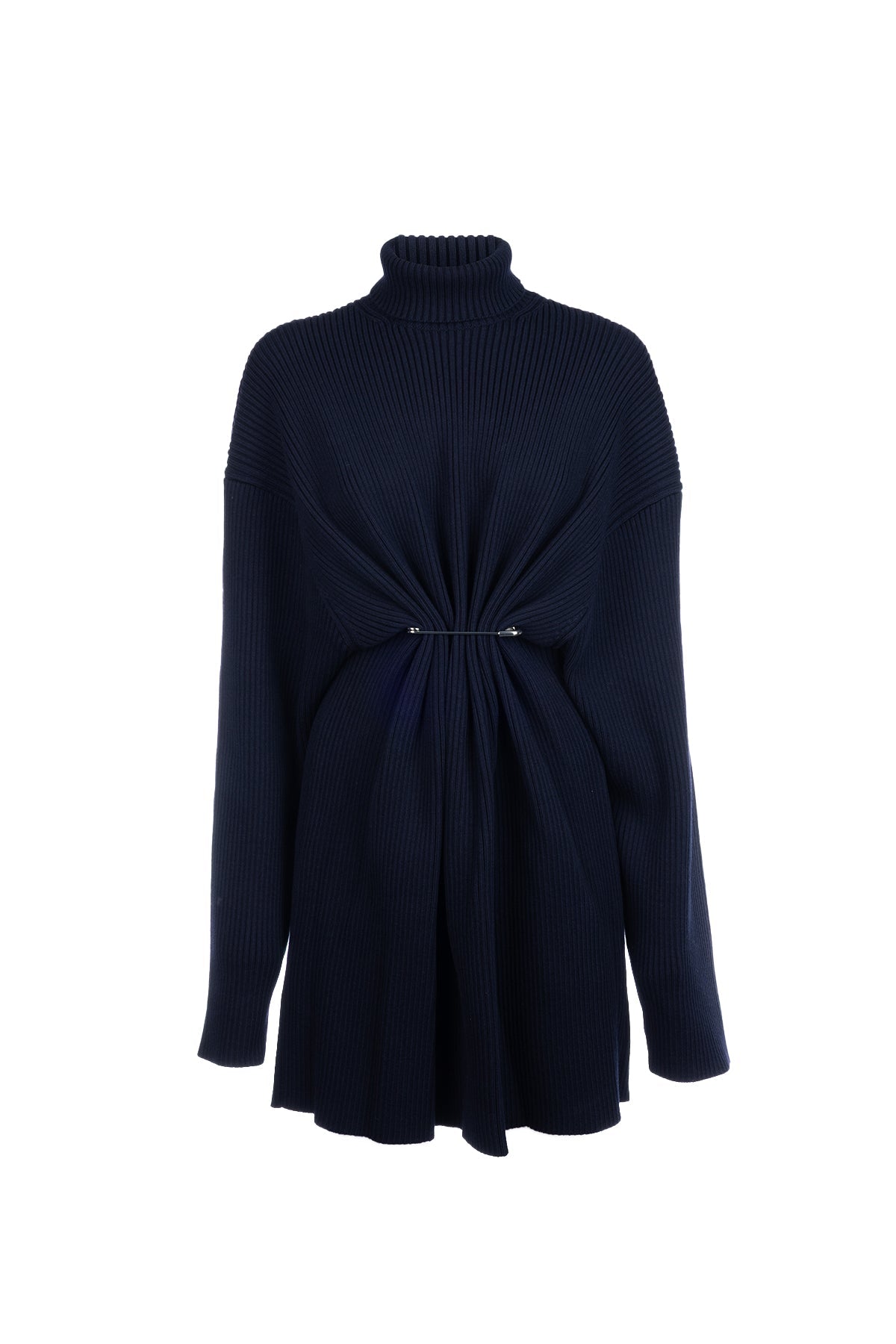 Balenciaga Women Balenciaga Woman Clothing Dresses BALENCIAGA