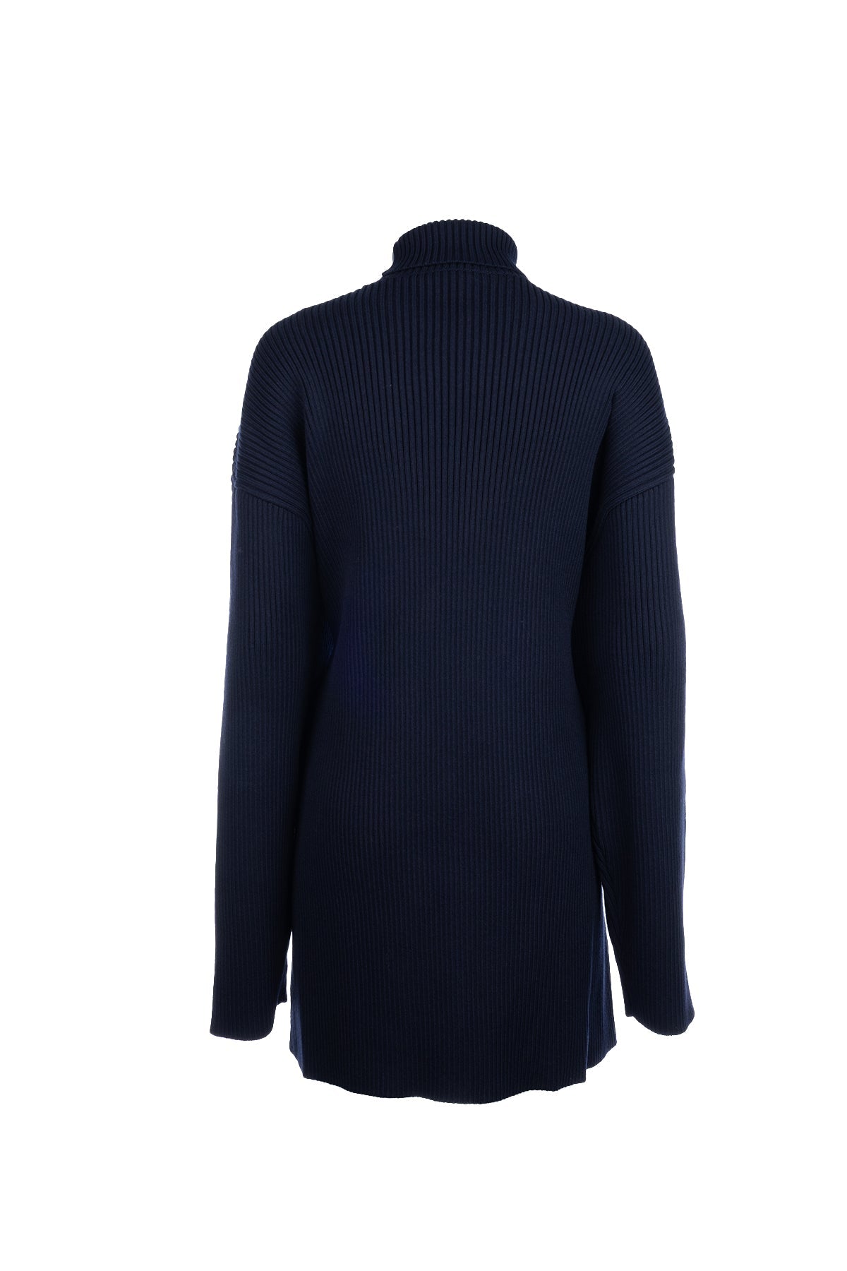 Balenciaga Women Balenciaga Woman Clothing Dresses BALENCIAGA