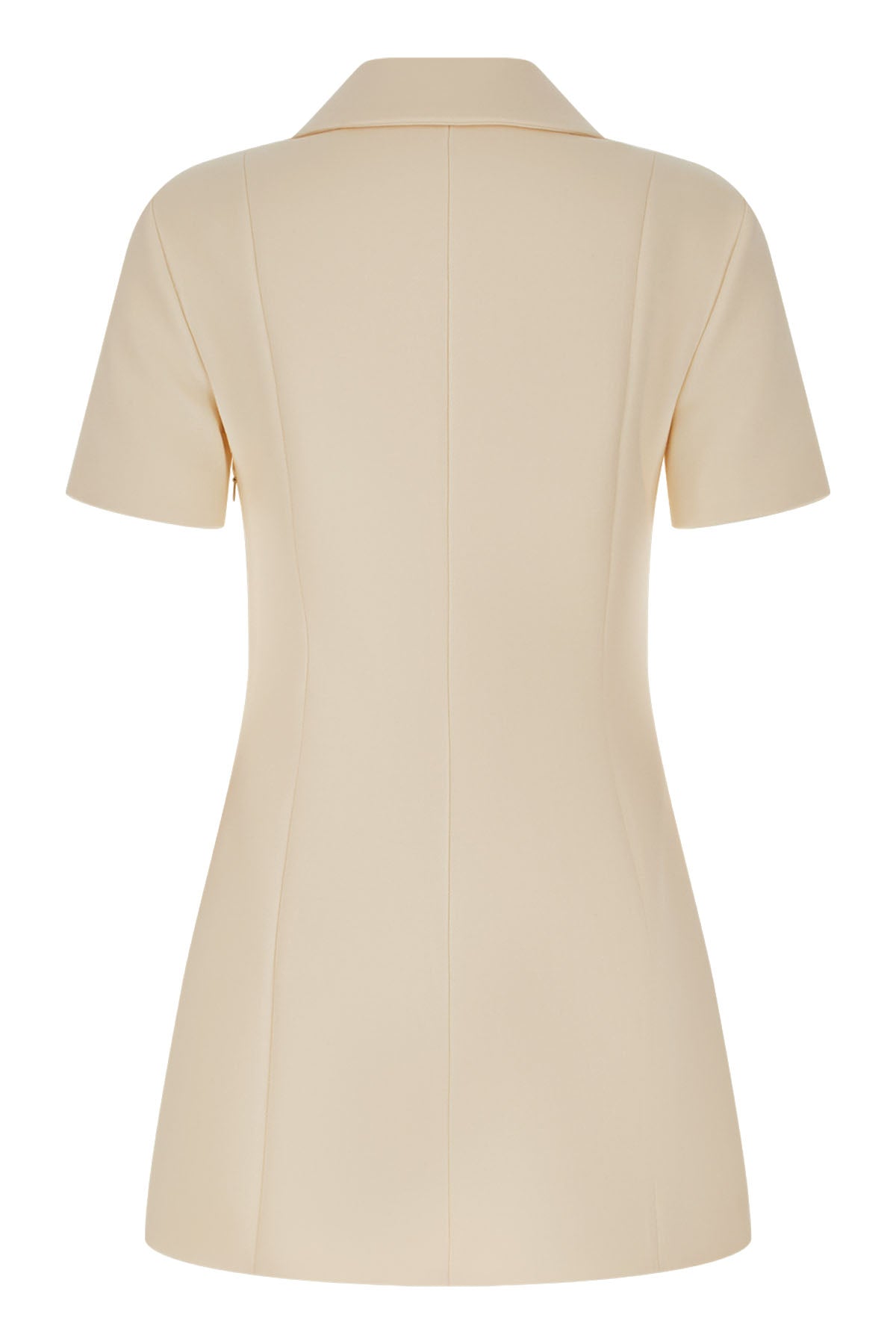 Gucci Woman Clothing Dresses GUCCI