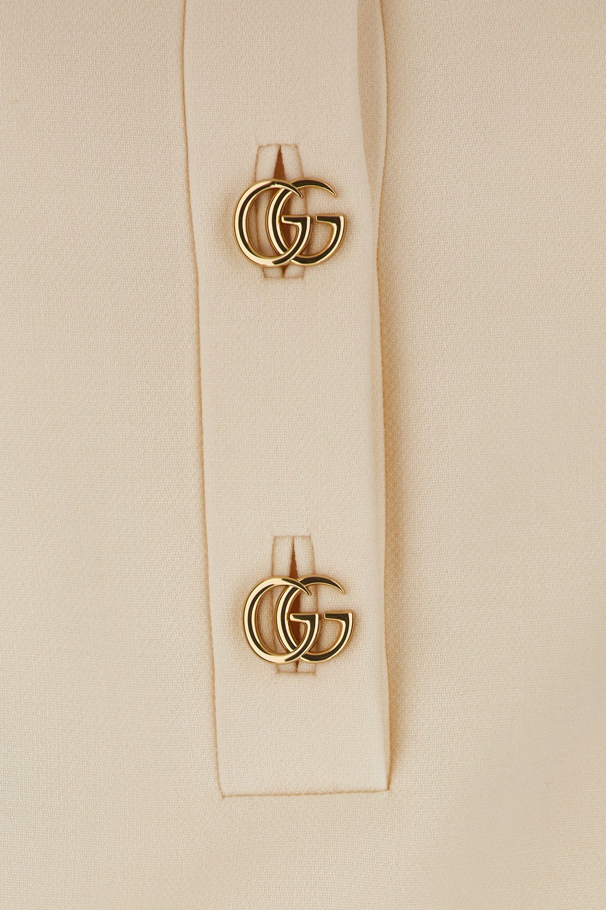 Gucci Woman Clothing Dresses GUCCI
