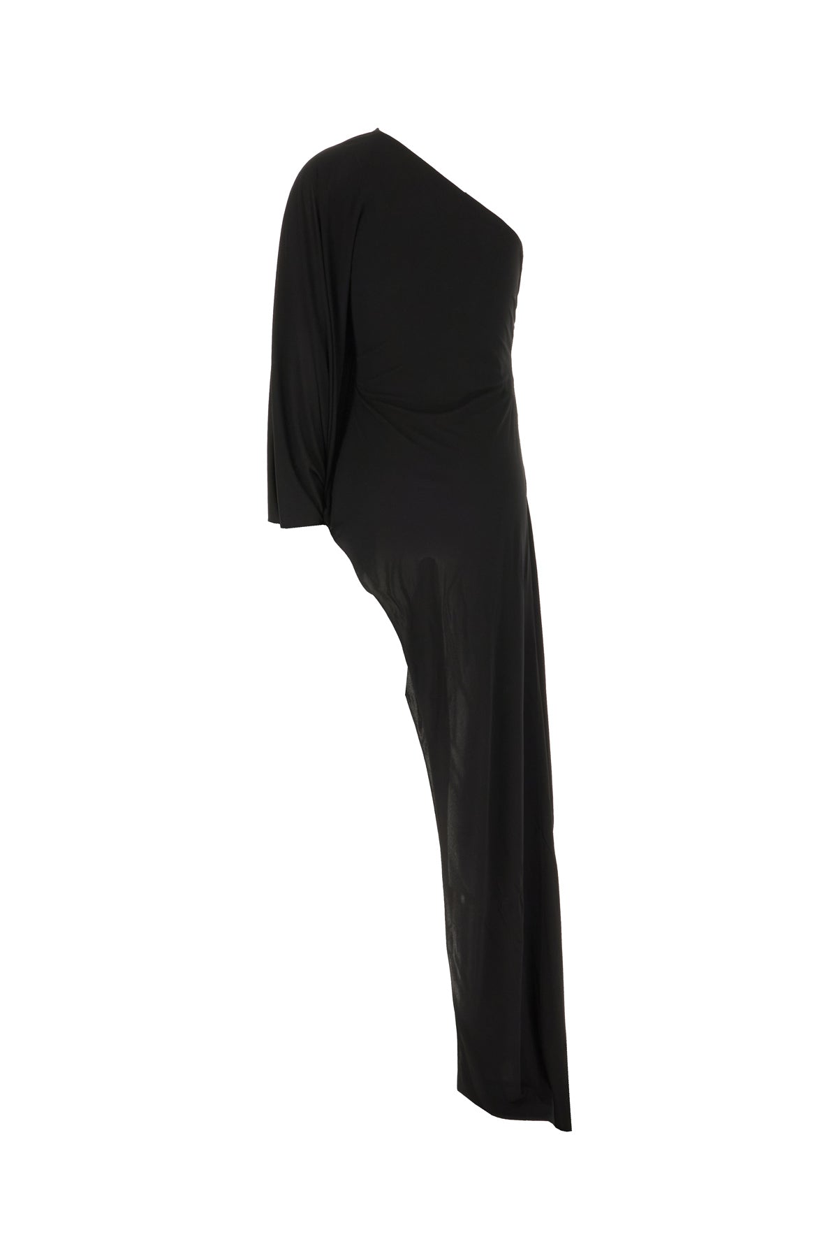 Gucci Woman Clothing Dresses GUCCI