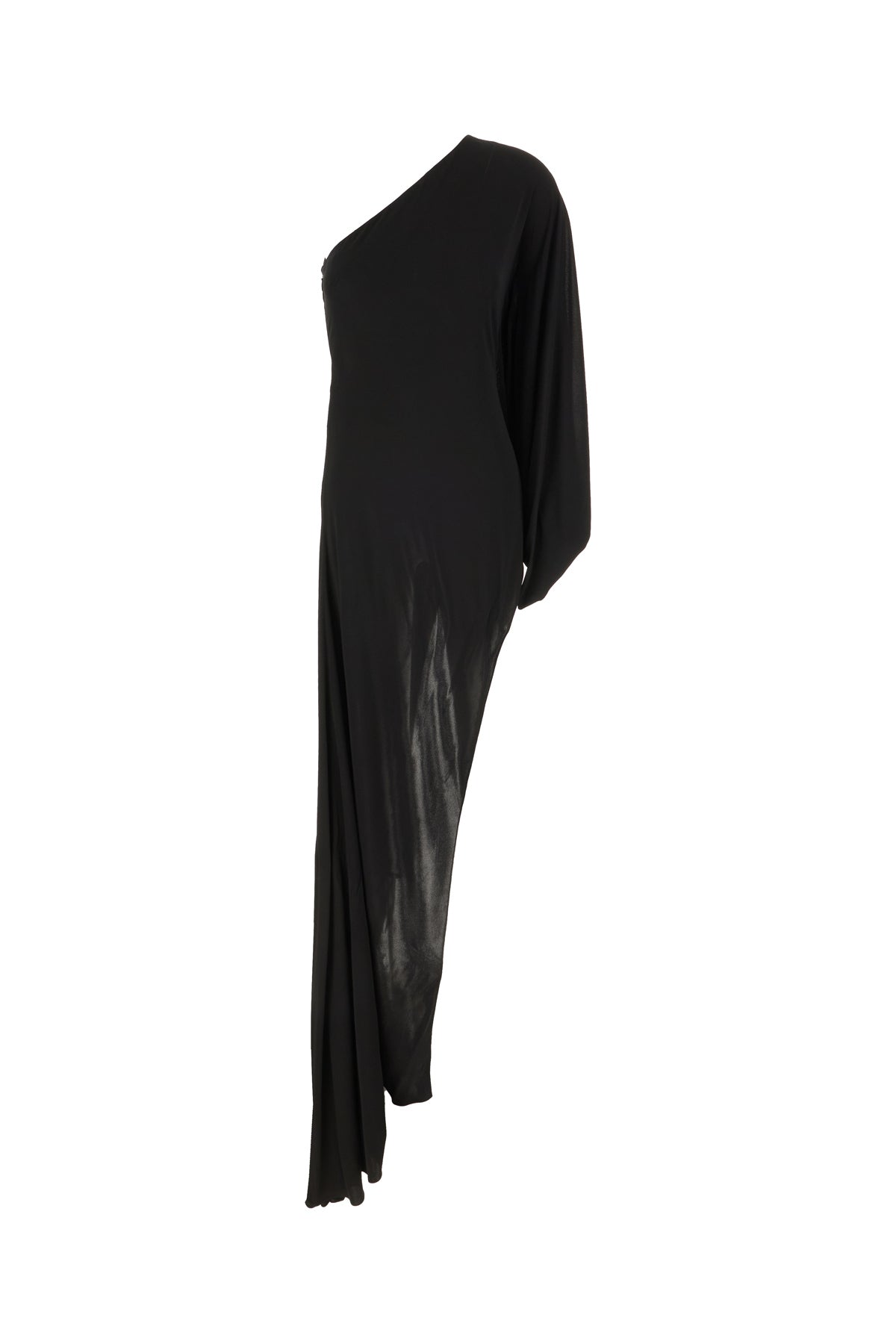 Gucci Woman Clothing Dresses GUCCI