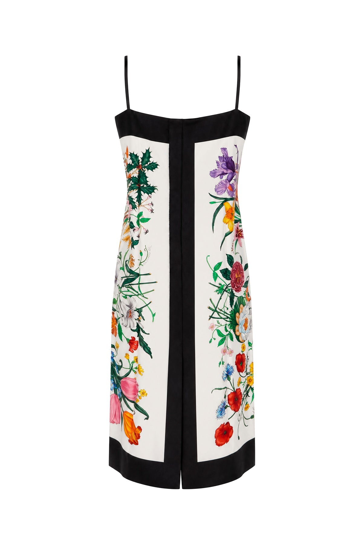 Gucci Woman Clothing Dresses GUCCI