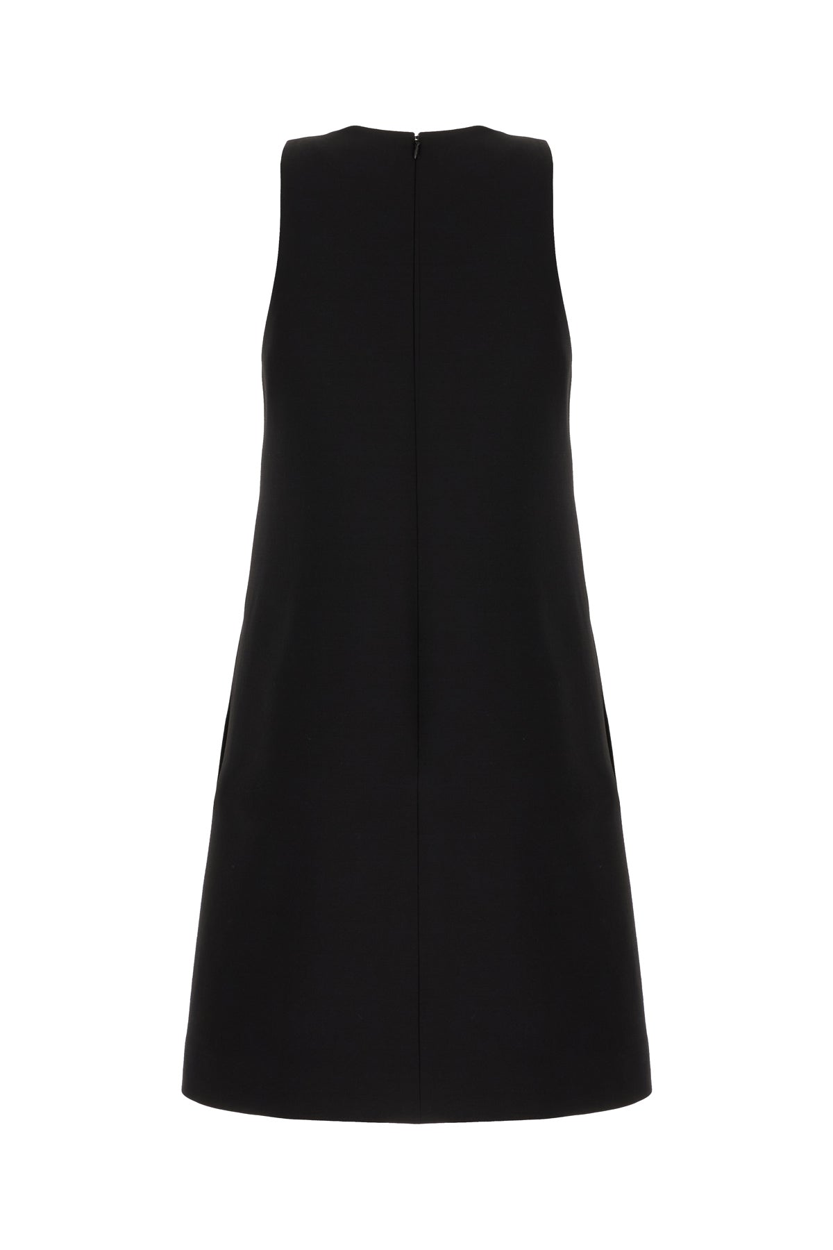 Valentino Garavani Woman Clothing Dresses VALENTINO GARAVANI