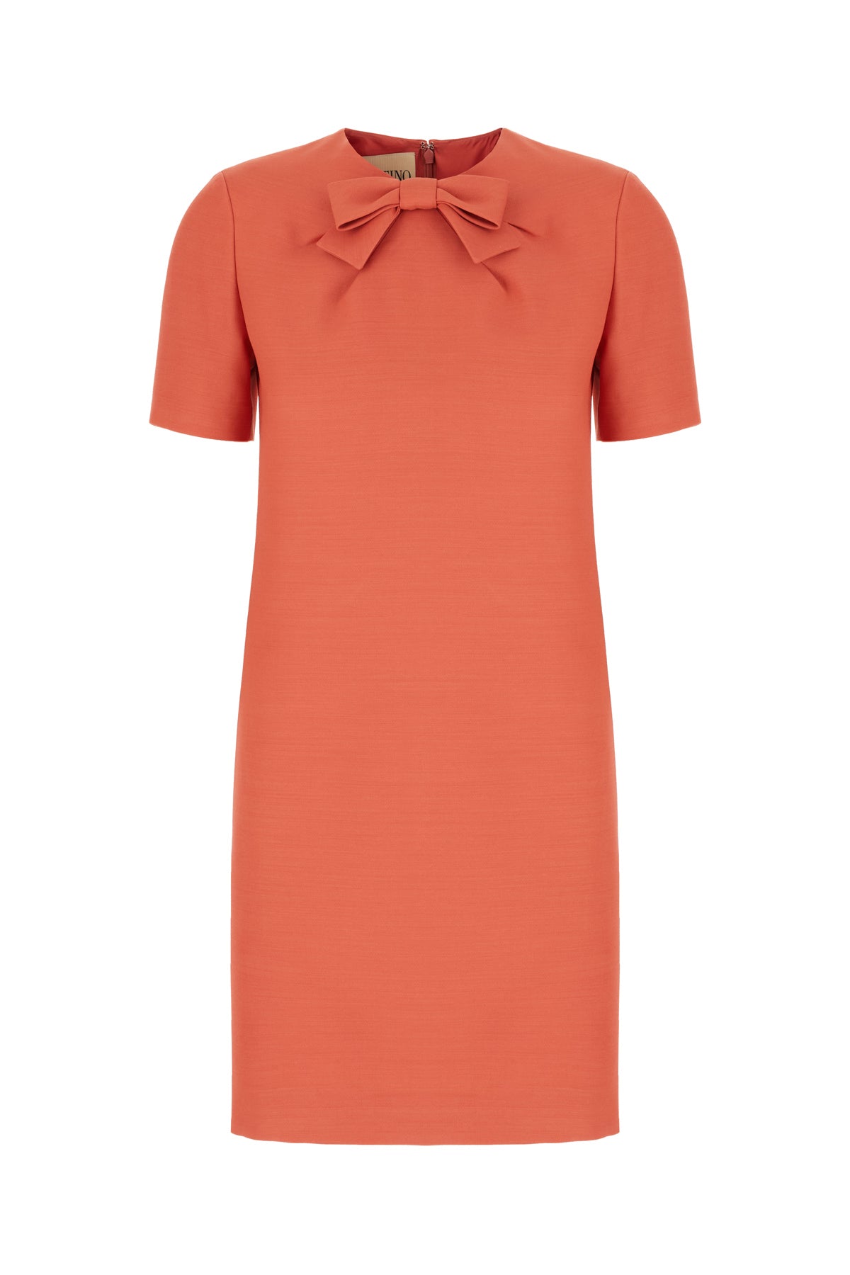 Valentino Garavani Woman Clothing Dresses VALENTINO GARAVANI