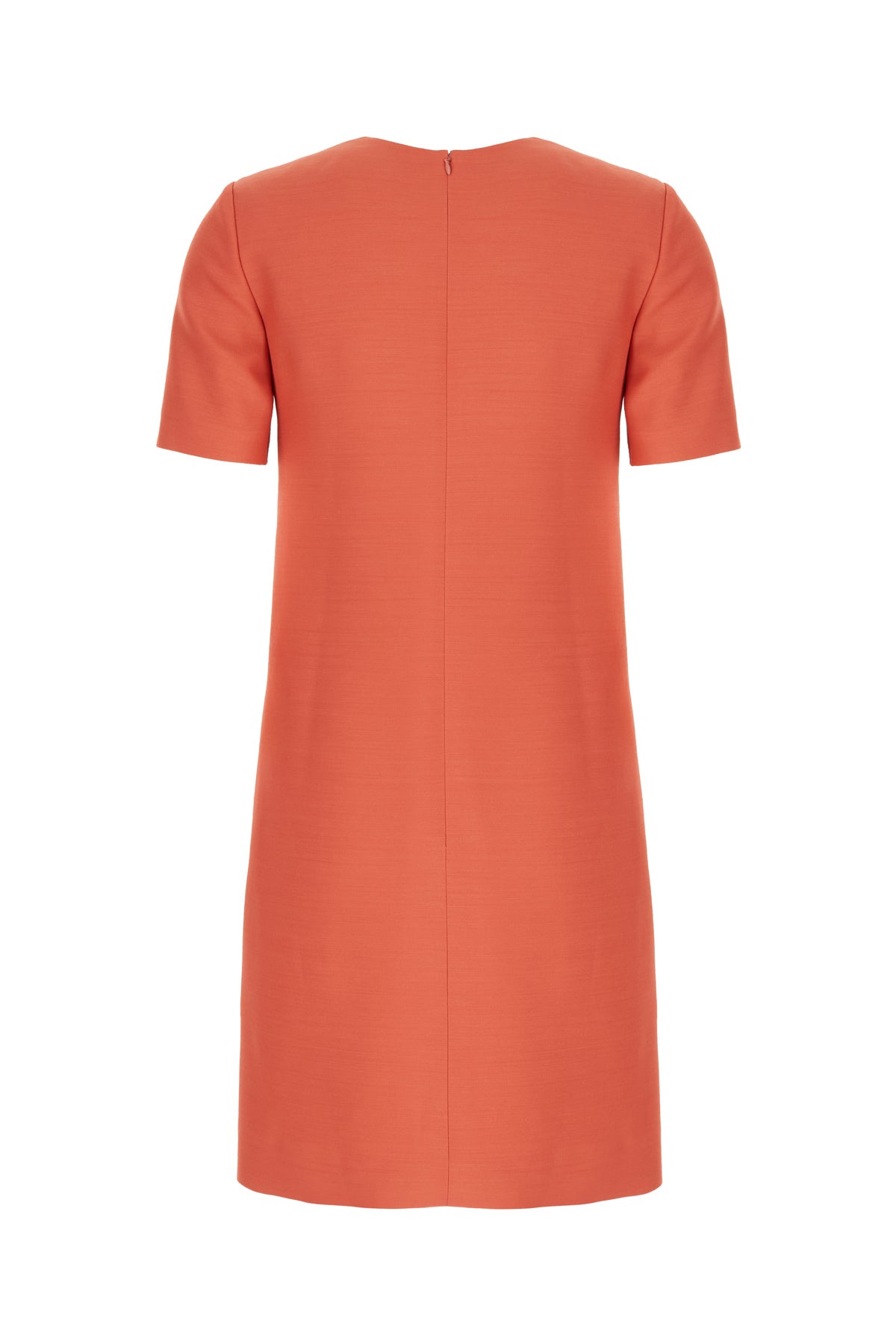 Valentino Garavani Woman Clothing Dresses VALENTINO GARAVANI