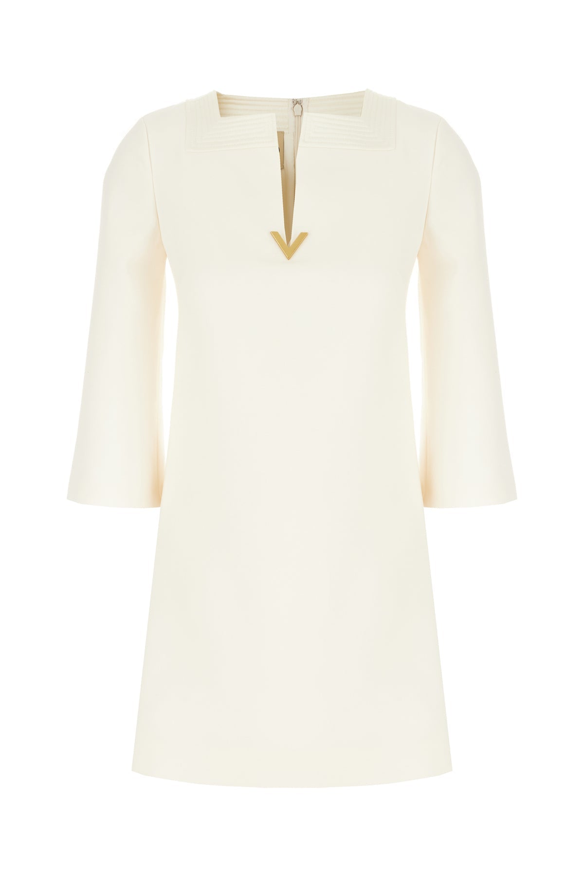 Valentino Garavani Woman Clothing Dresses VALENTINO GARAVANI