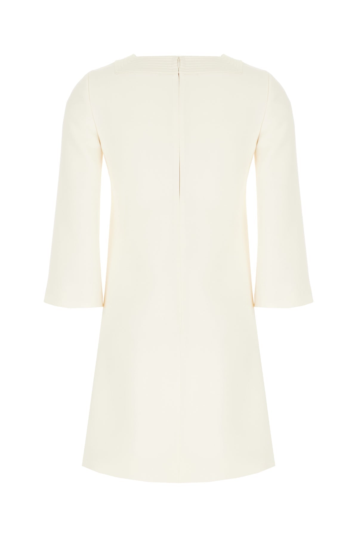 Valentino Garavani Woman Clothing Dresses VALENTINO GARAVANI