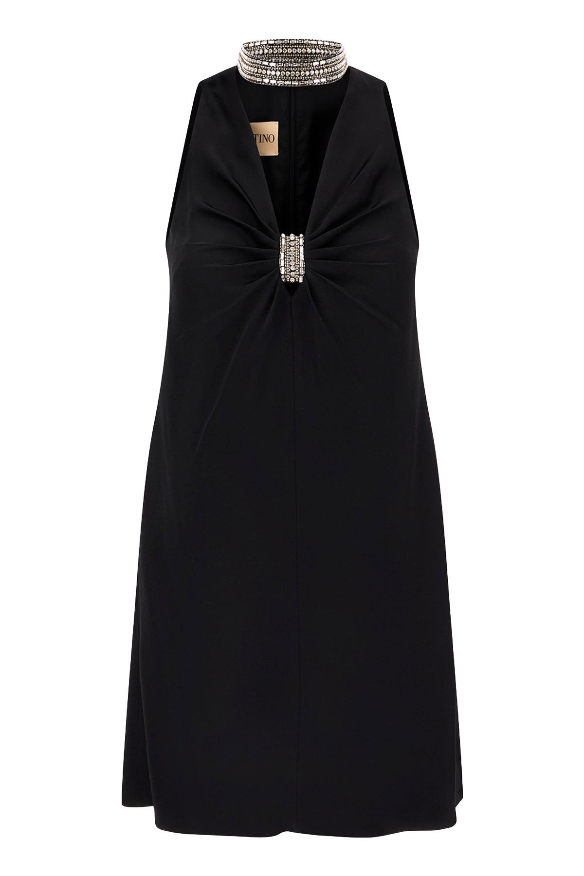 Valentino Garavani Woman Clothing Dresses VALENTINO GARAVANI