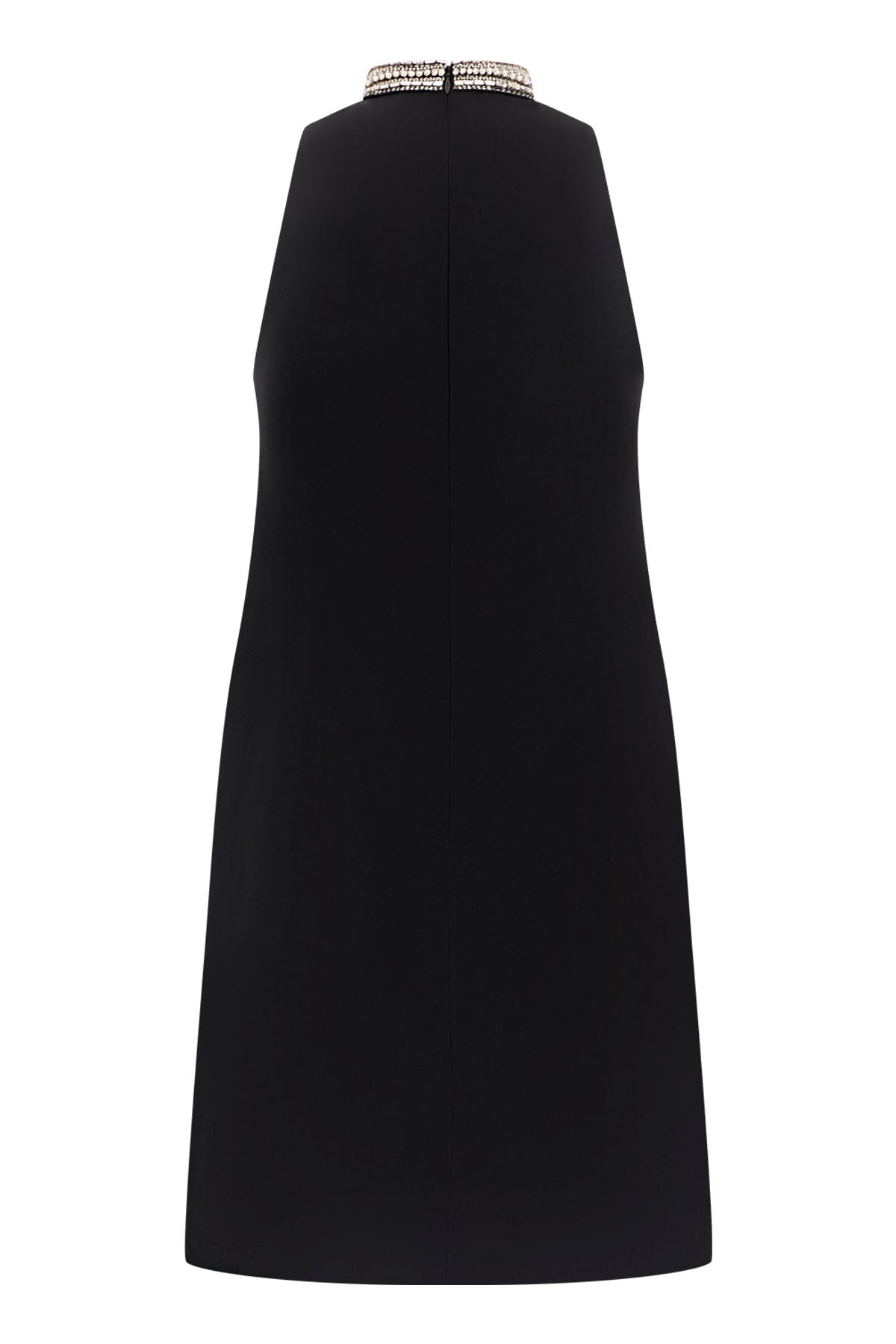 Valentino Garavani Woman Clothing Dresses VALENTINO GARAVANI