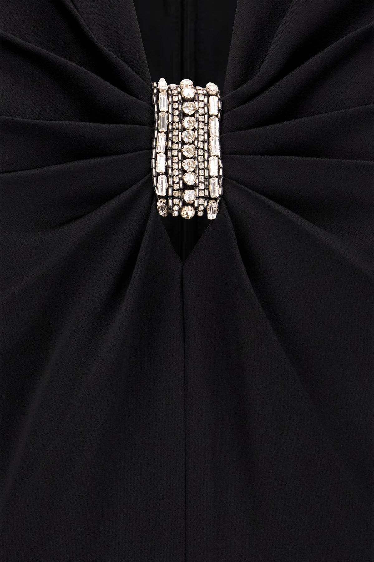 Valentino Garavani Woman Clothing Dresses VALENTINO GARAVANI