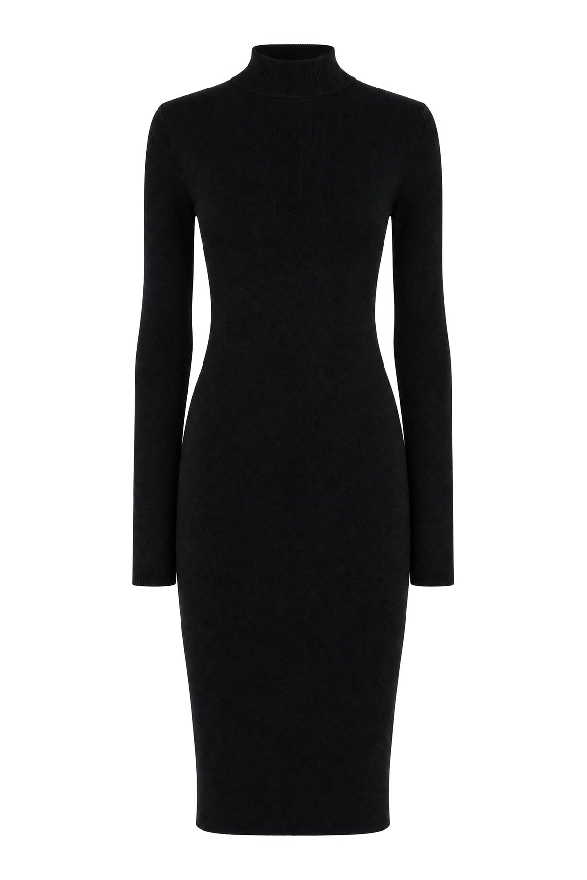 Gucci Woman Clothing Dresses GUCCI